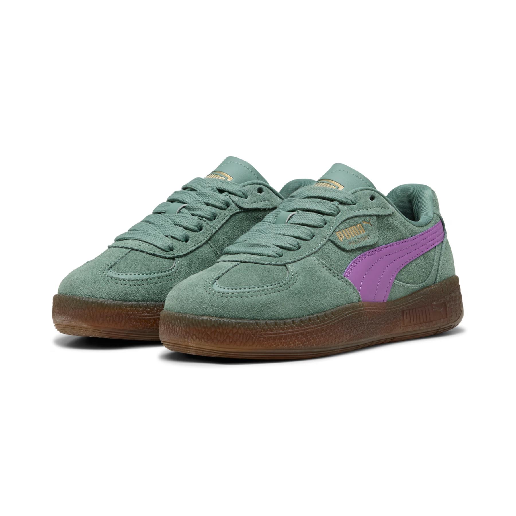 p/u/puma_400323-09_desert-dust-lilac-frost_3.jpg