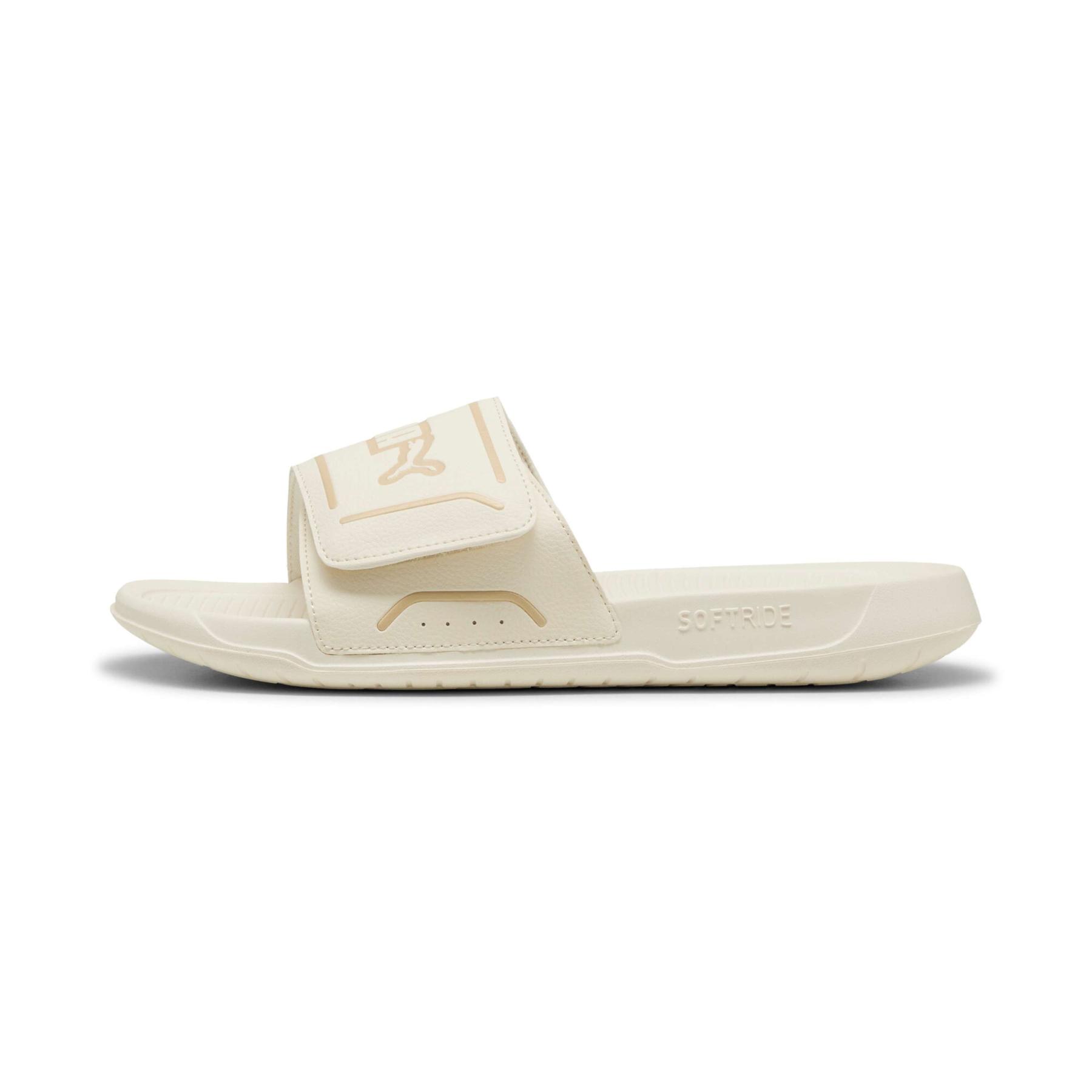 product/p/u/puma_400338-09_0-nw052325.jpg