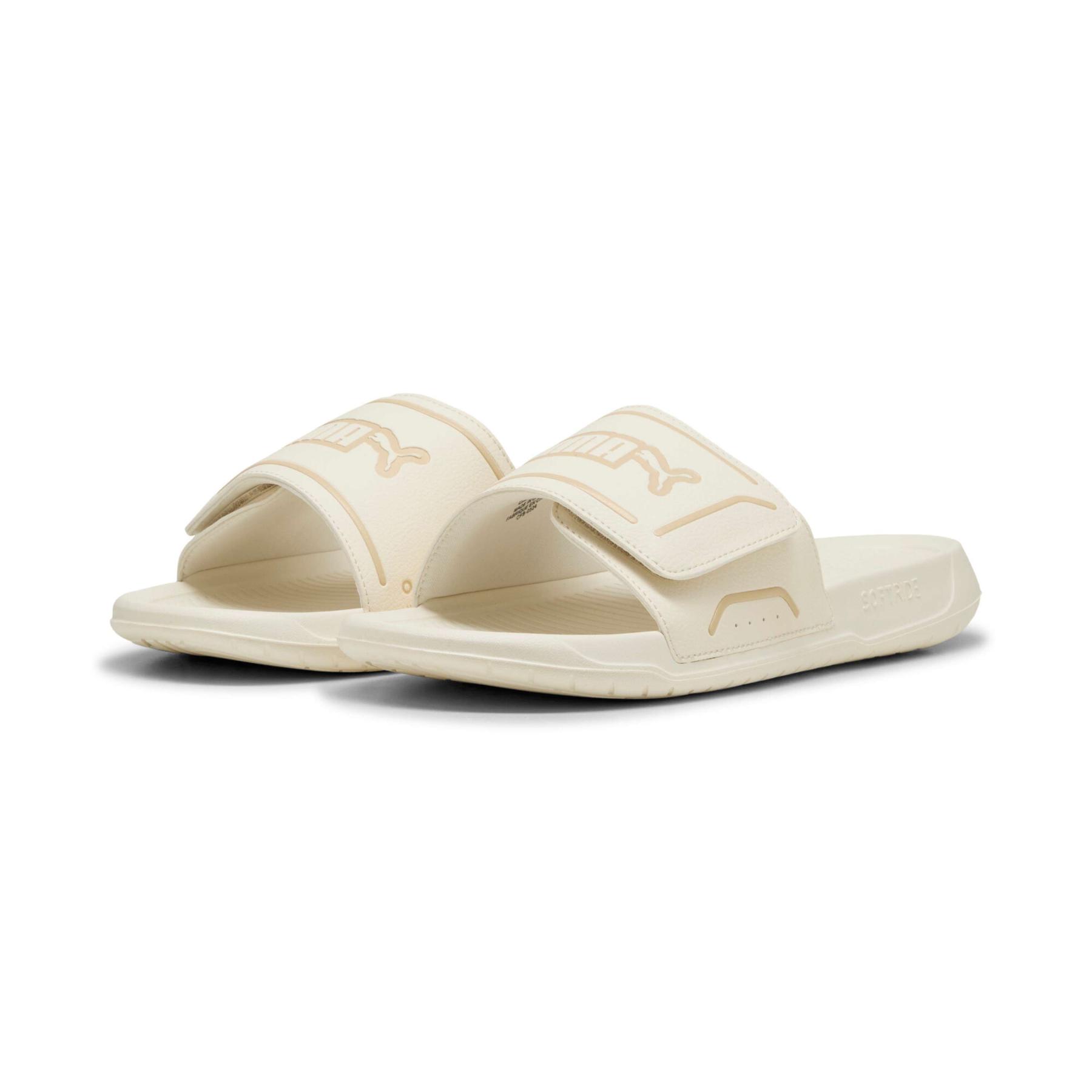product/p/u/puma_400338-09_1-nw052325.jpg
