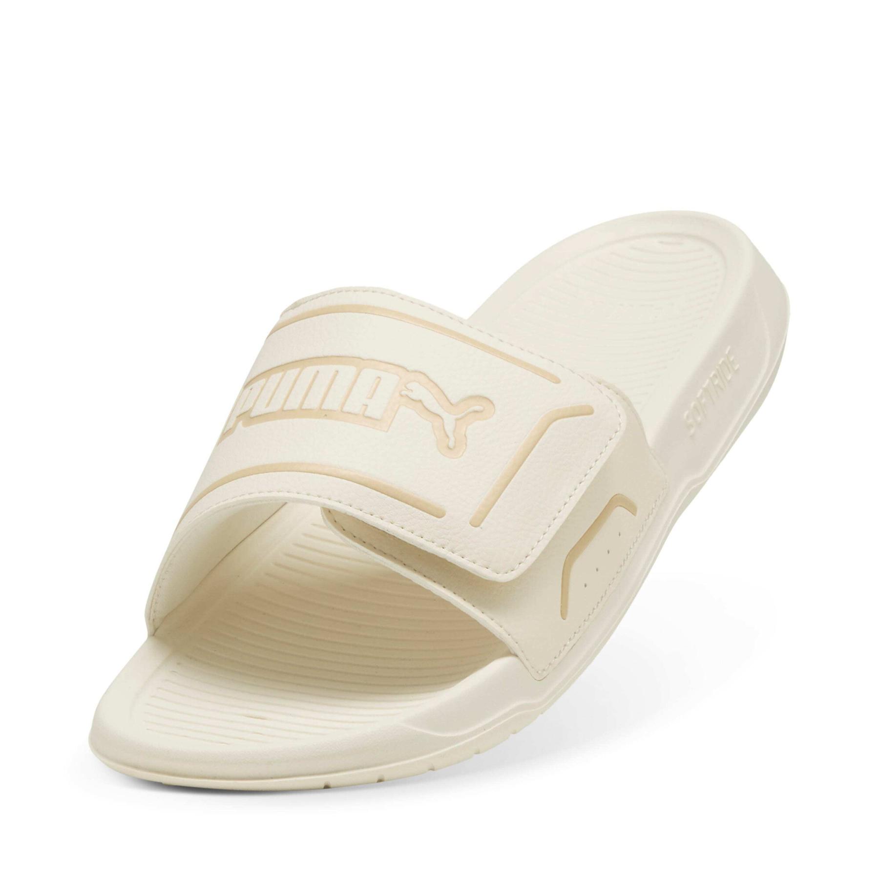 product/p/u/puma_400338-09_2-nw052325.jpg