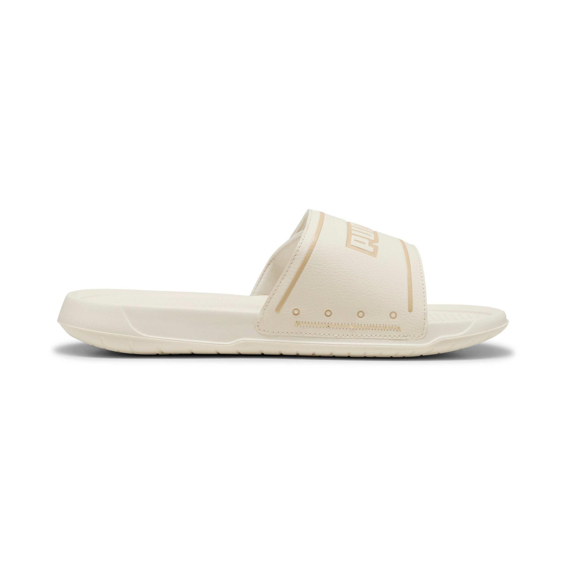product/p/u/puma_400338-09_4-nw052325.jpg
