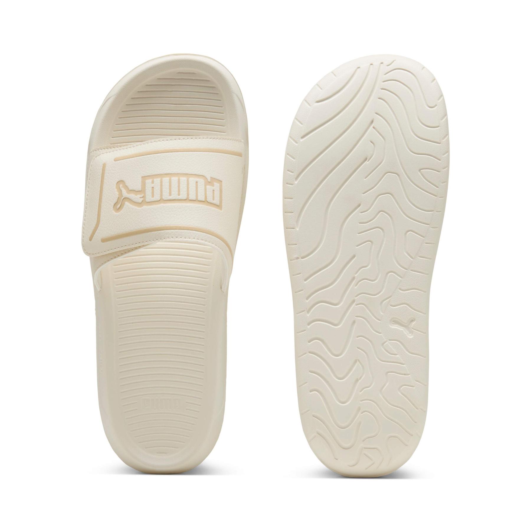 product/p/u/puma_400338-09_5-nw052325.jpg