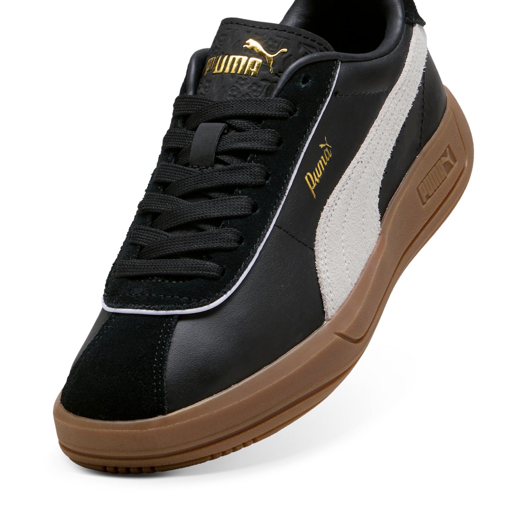 p/u/puma_400364-02_2.jpg