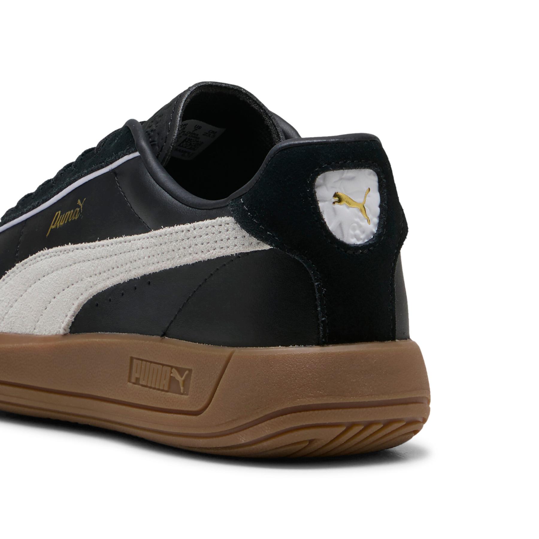 p/u/puma_400364-02_3.jpg