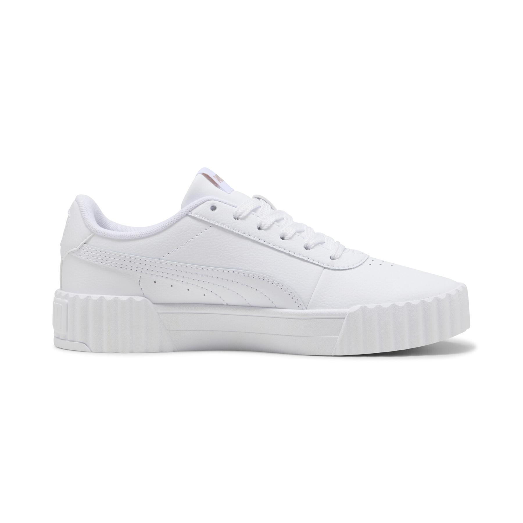 p/u/puma_400365-01_white_1.jpg