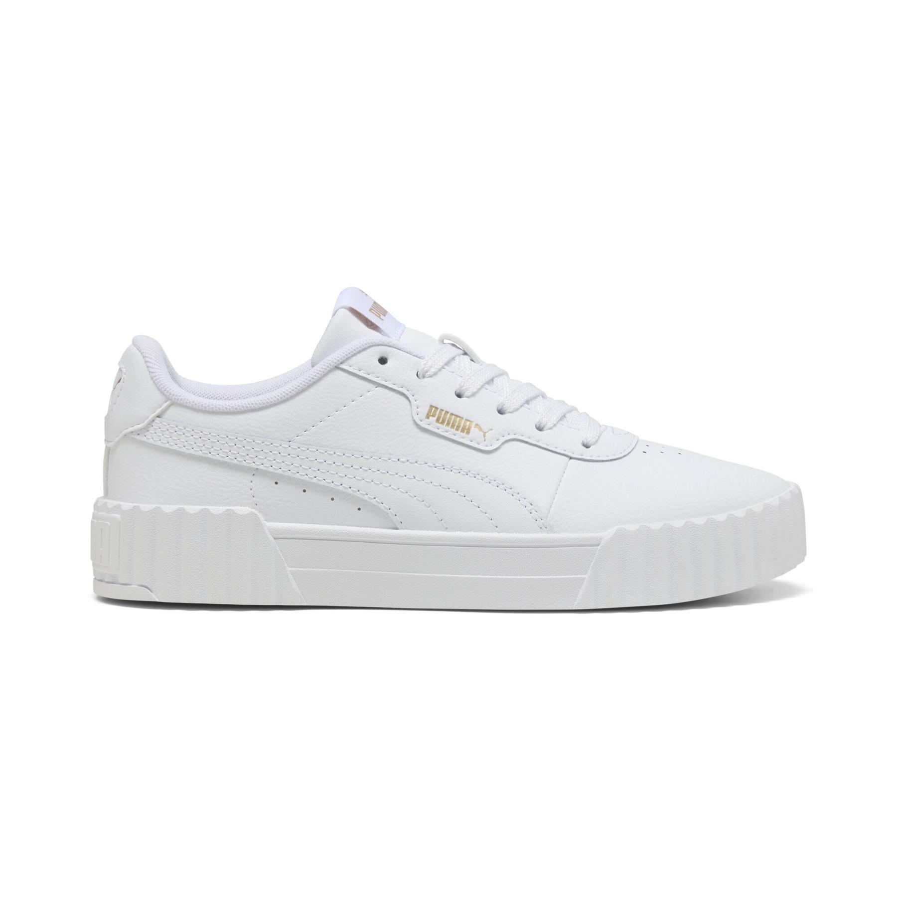 p/u/puma_400365-01_white_2.jpg