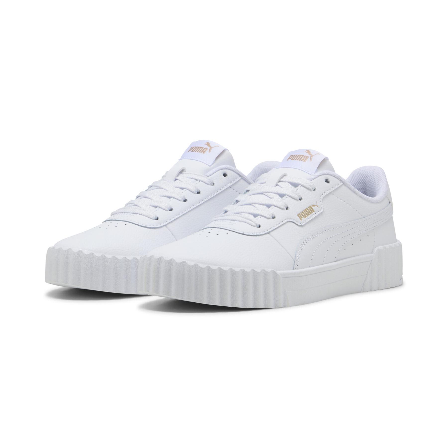p/u/puma_400365-01_white_3.jpg