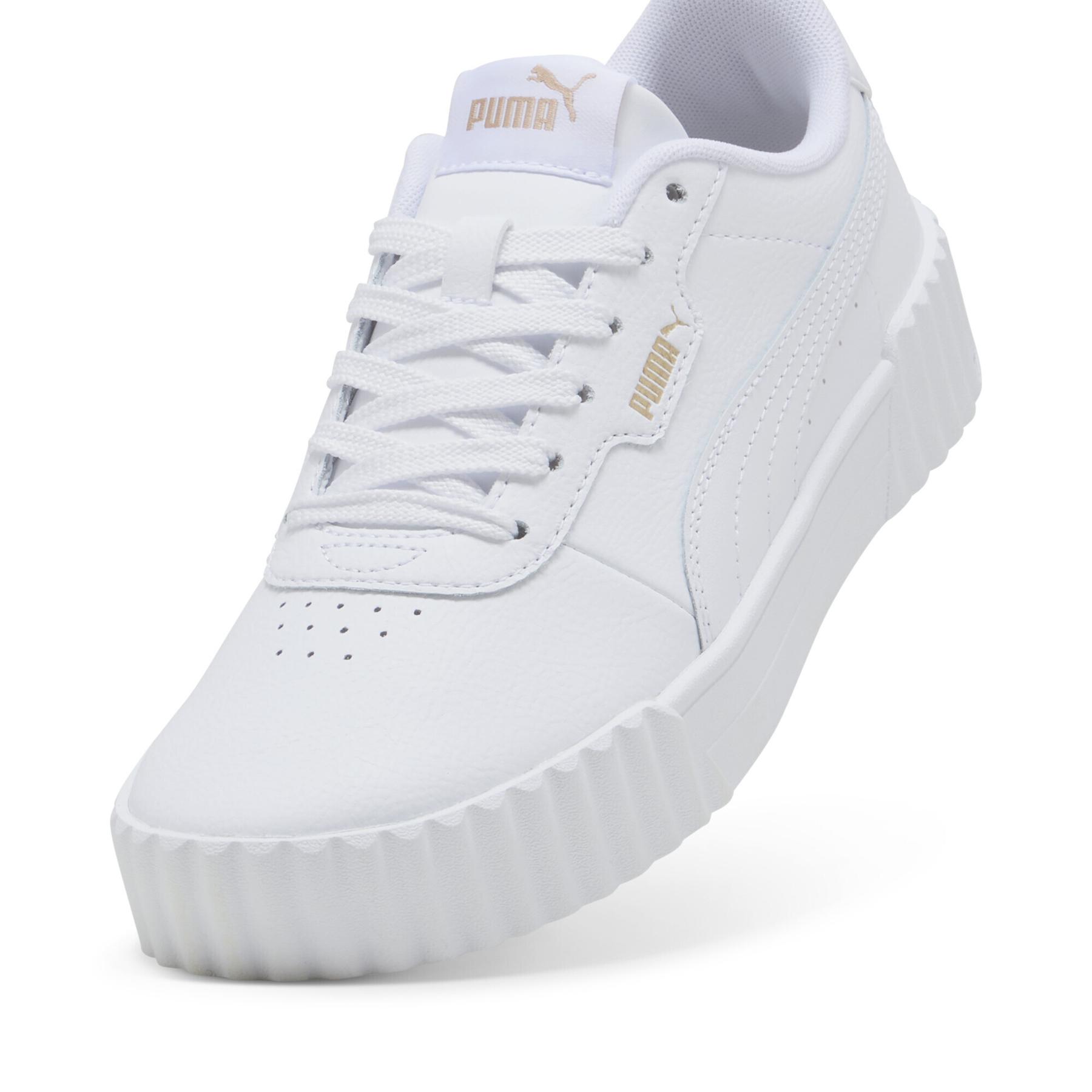 p/u/puma_400365-01_white_4.jpg