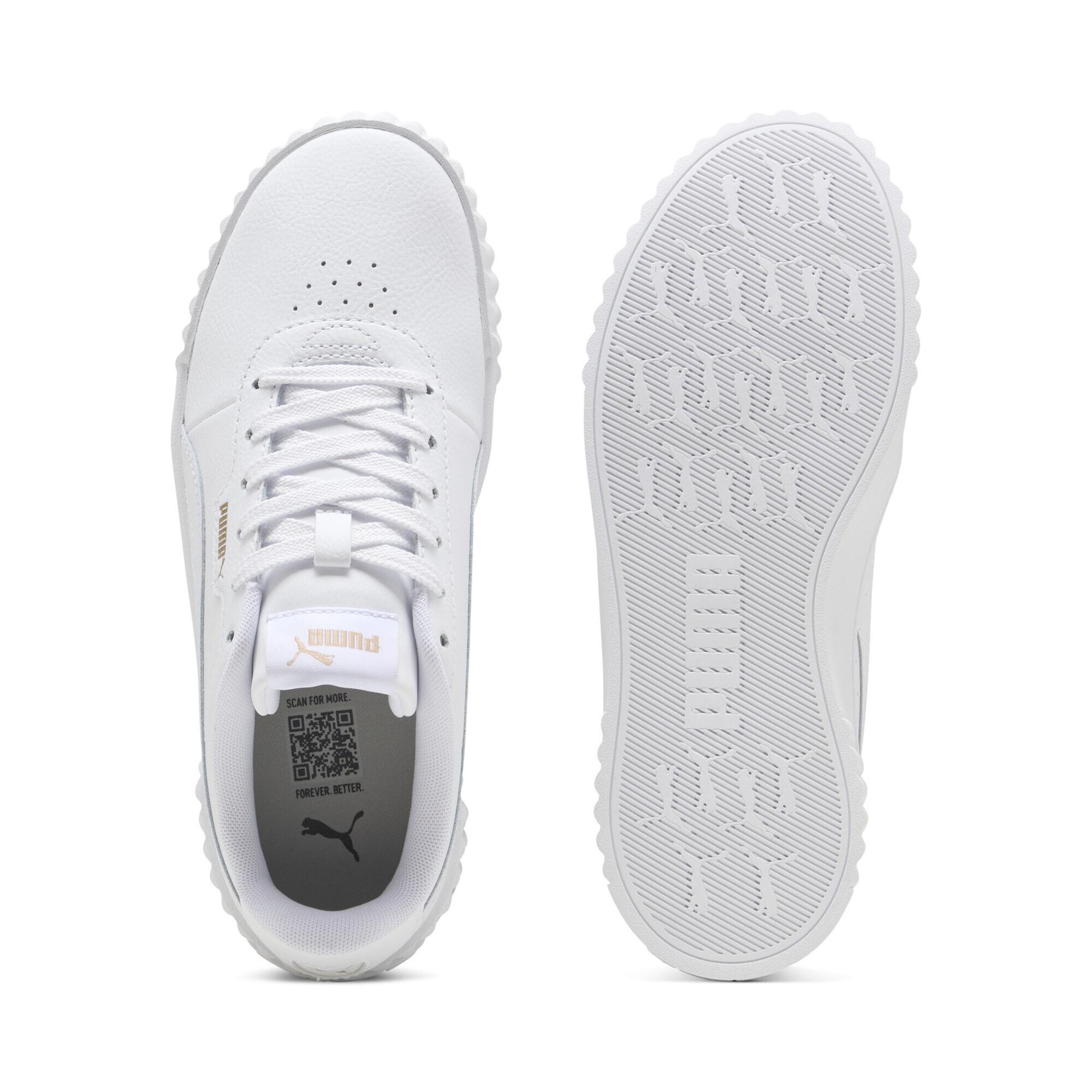 p/u/puma_400365-01_white_5.jpg