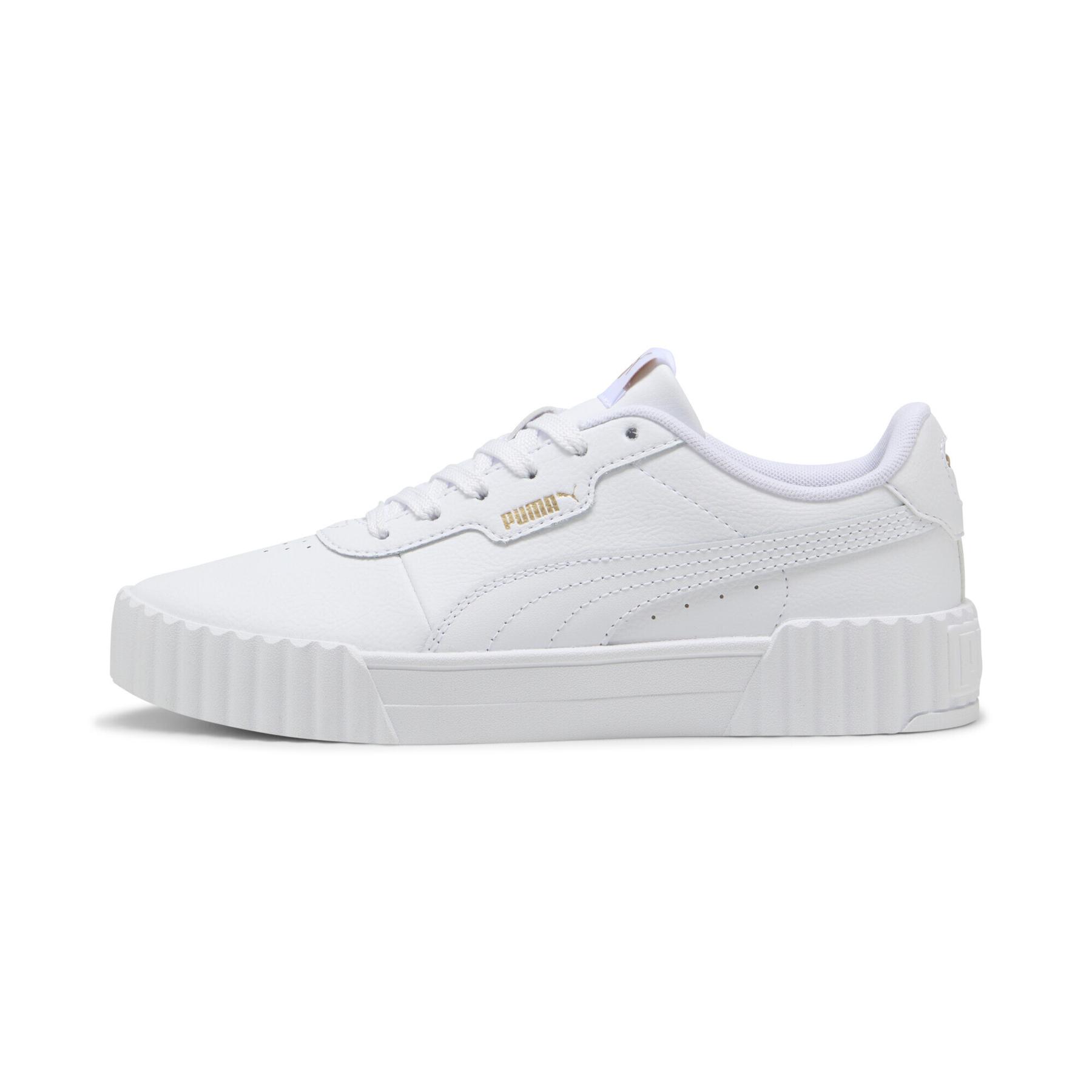 p/u/puma_400365-01_white_6.jpg