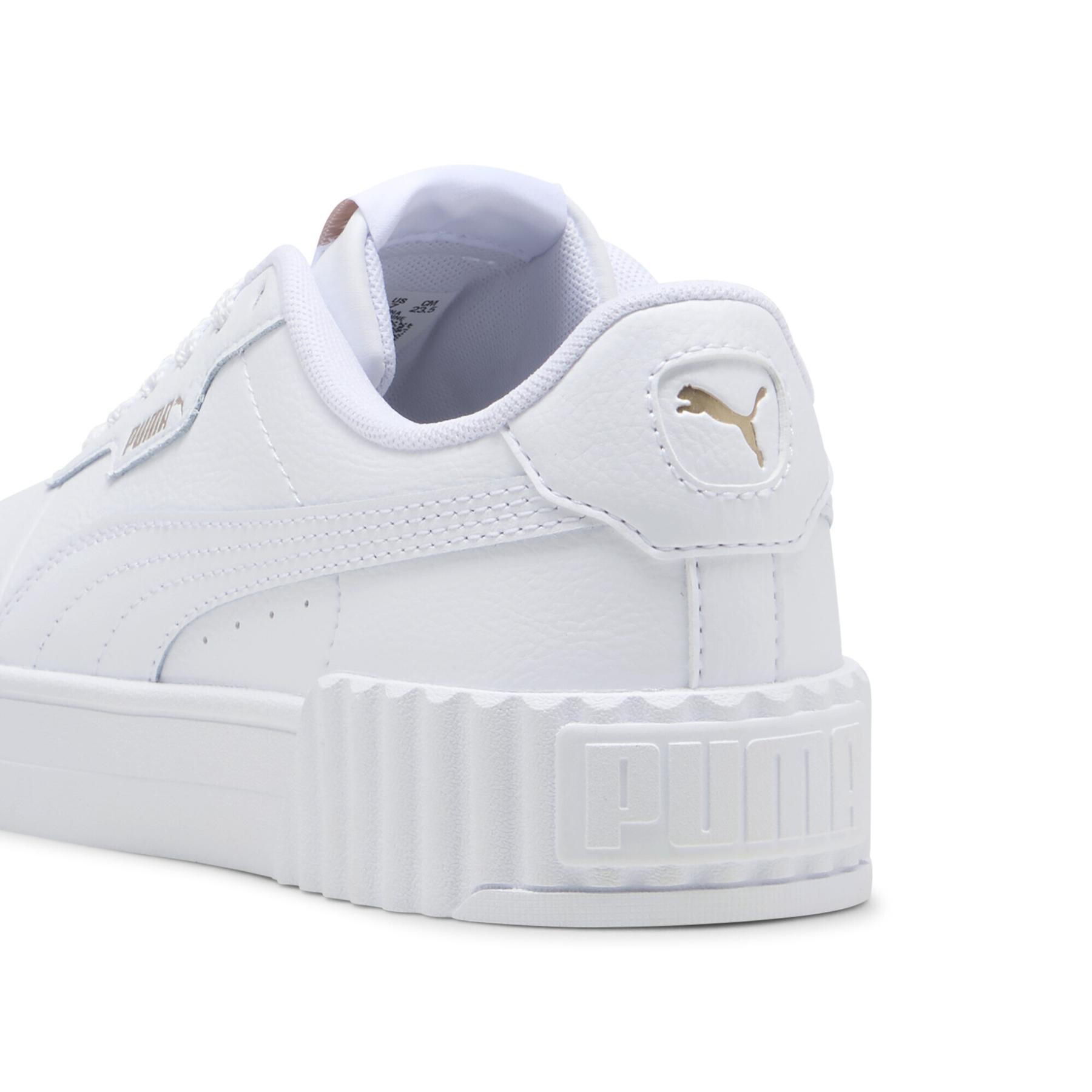 p/u/puma_400365-01_white_7.jpg