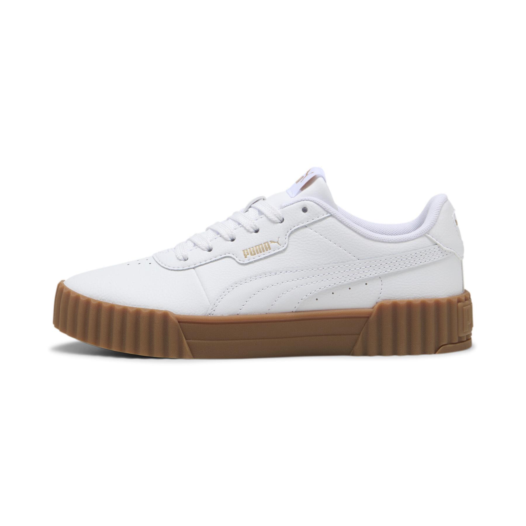 p/u/puma_400365-07_white-gold-gum_1.jpg