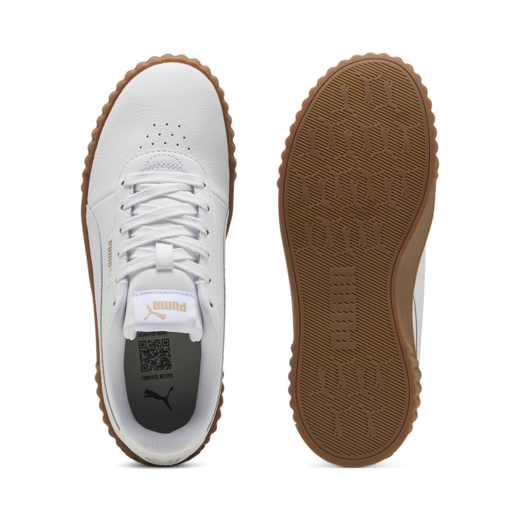 p/u/puma_400365-07_white-gold-gum_2.jpg