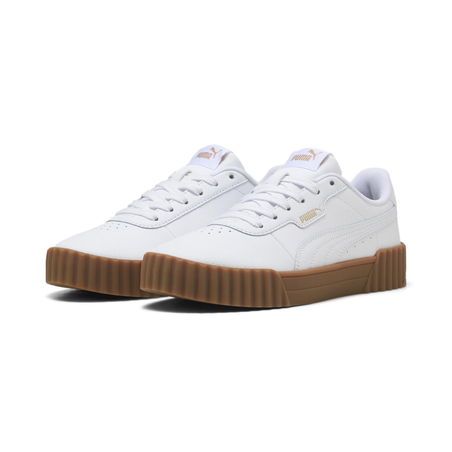 p/u/puma_400365-07_white-gold-gum_3.jpg
