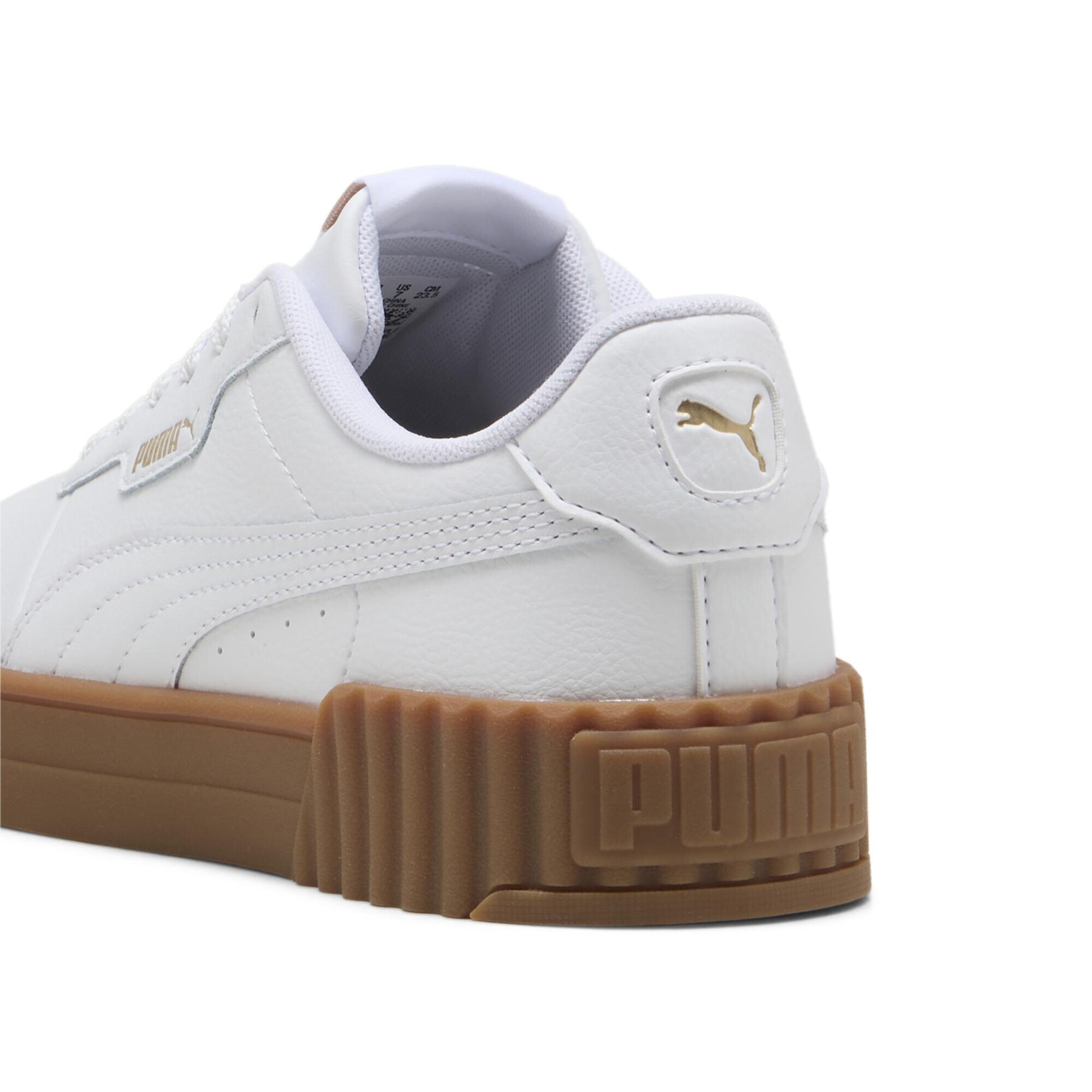 p/u/puma_400365-07_white-gold-gum_4.jpg
