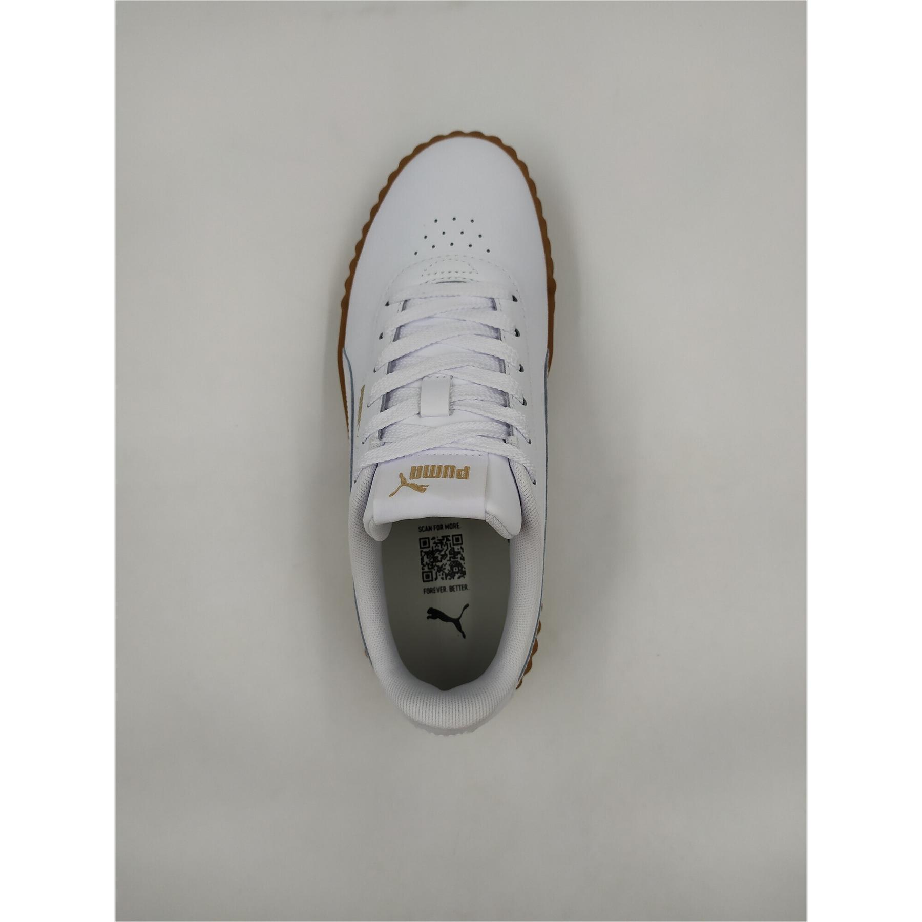 p/u/puma_400365-07_white-gold-gum_5.jpg