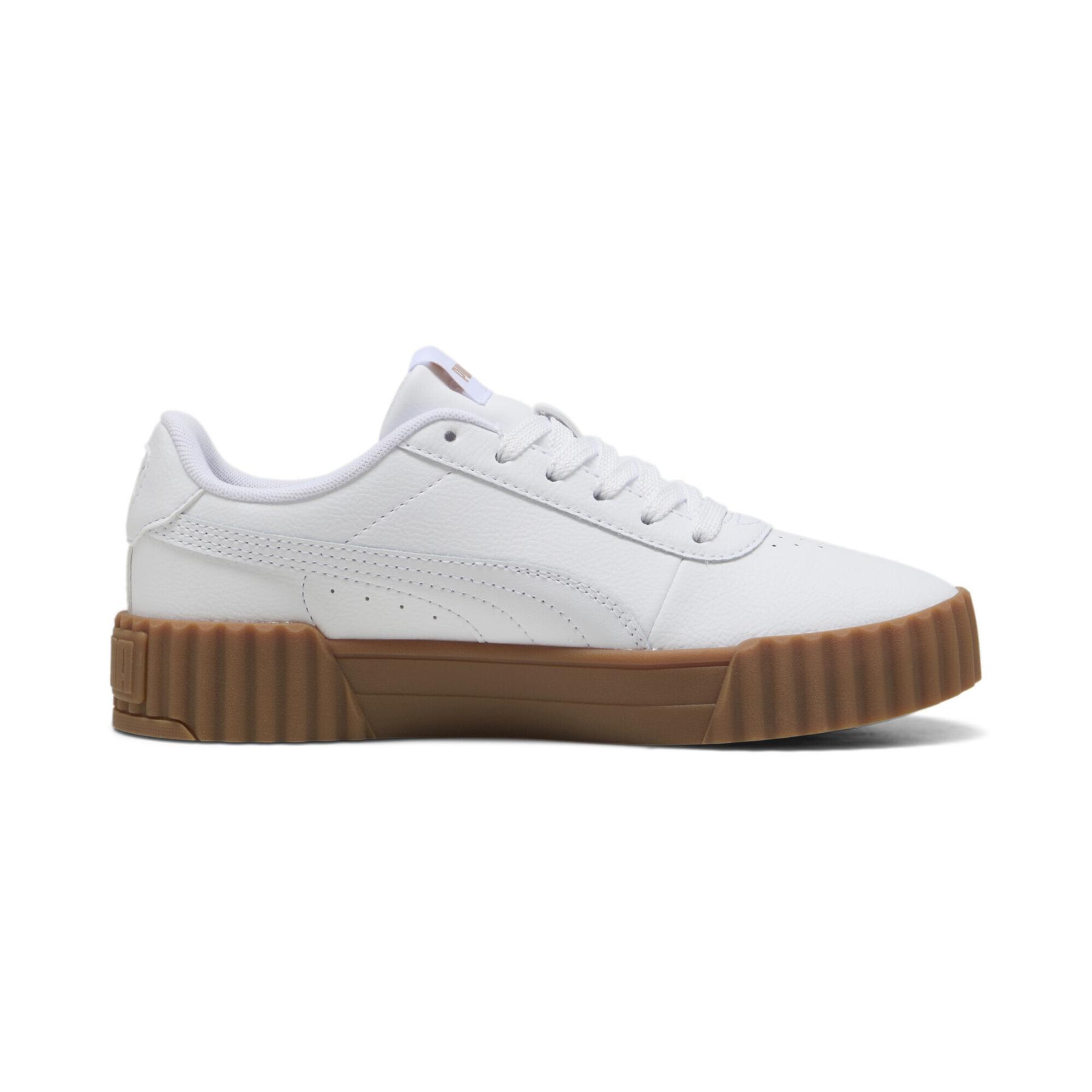 p/u/puma_400365-07_white-gold-gum_7.jpg