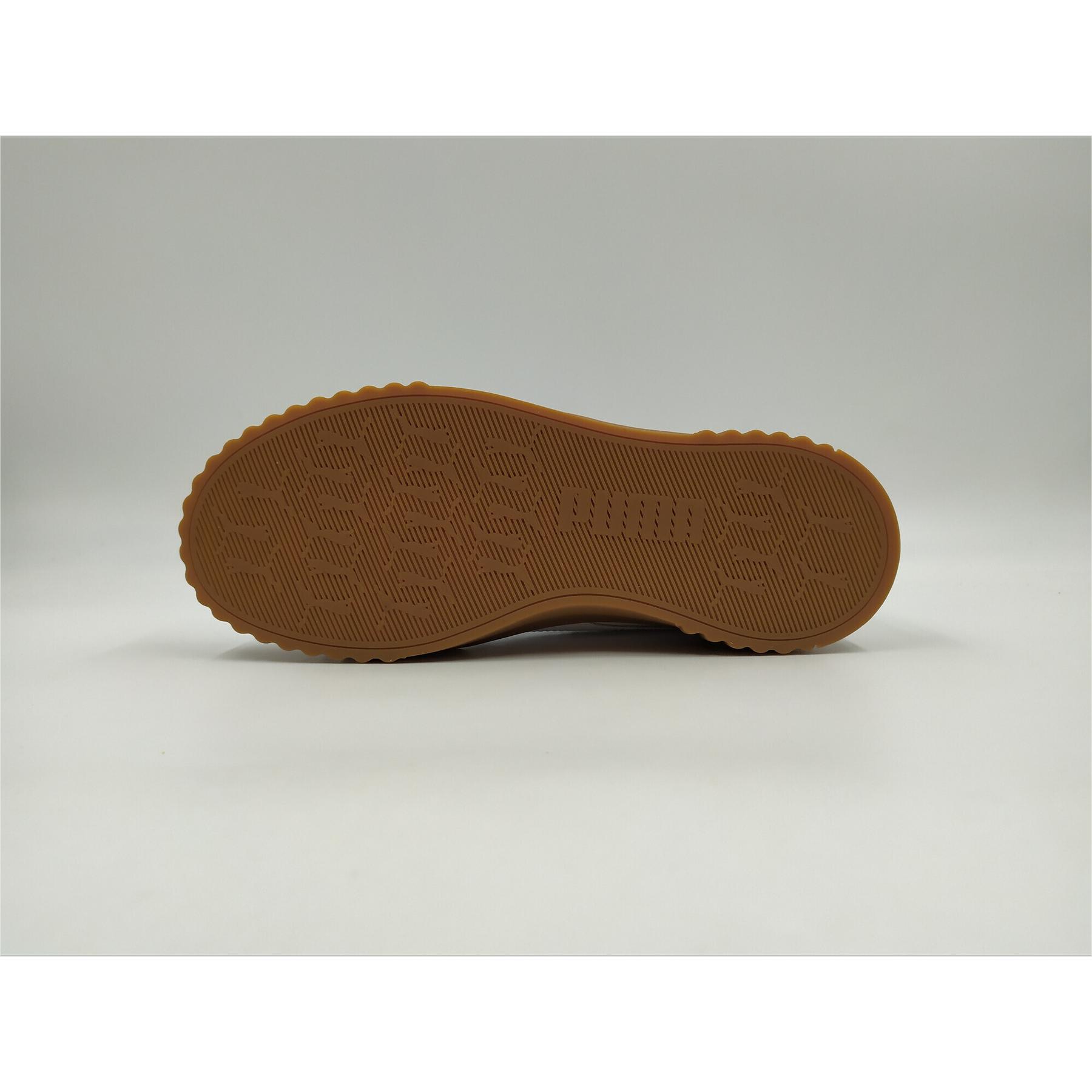 p/u/puma_400365-07_white-gold-gum_8.jpg