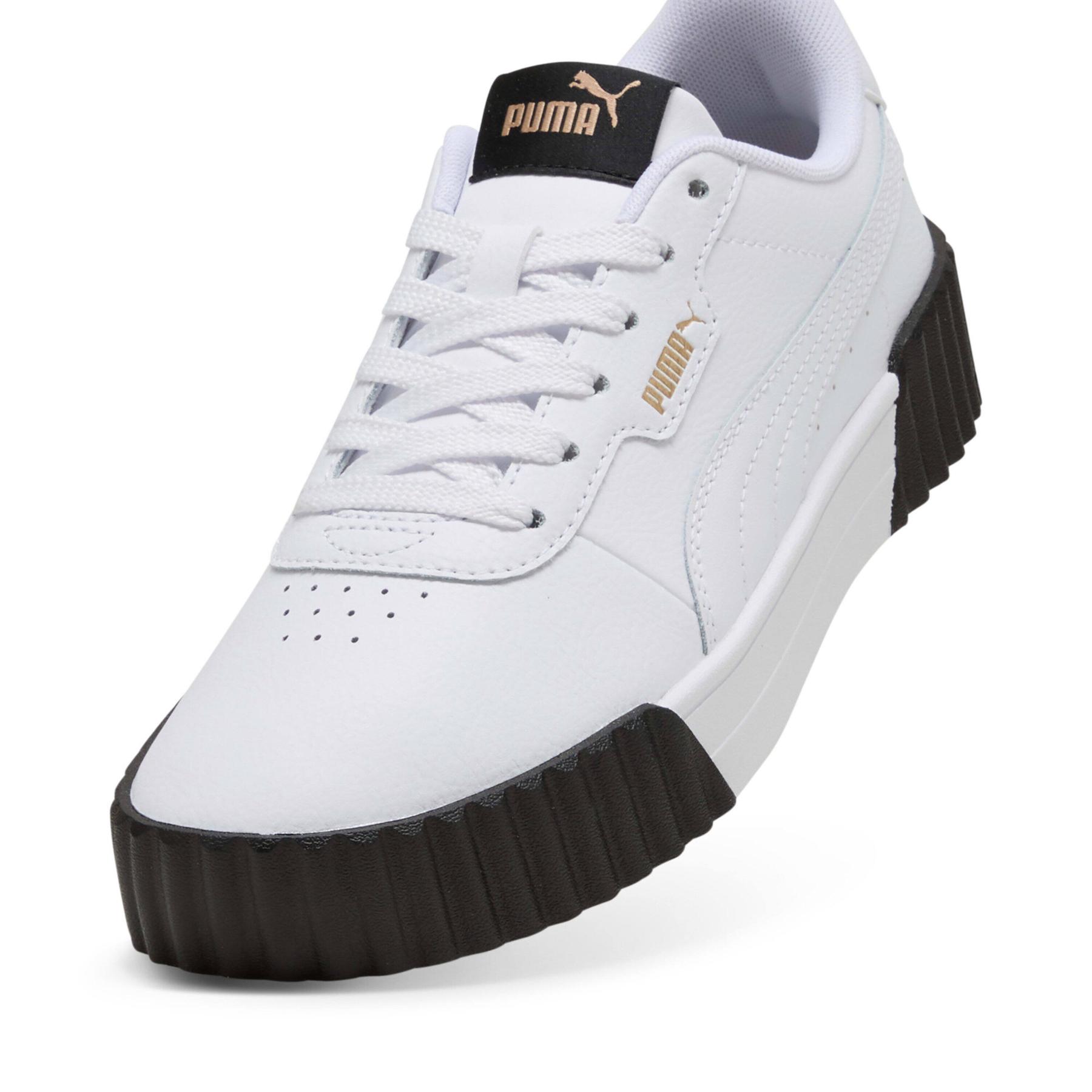 p/u/puma_400365-09_2-nw020525.jpg