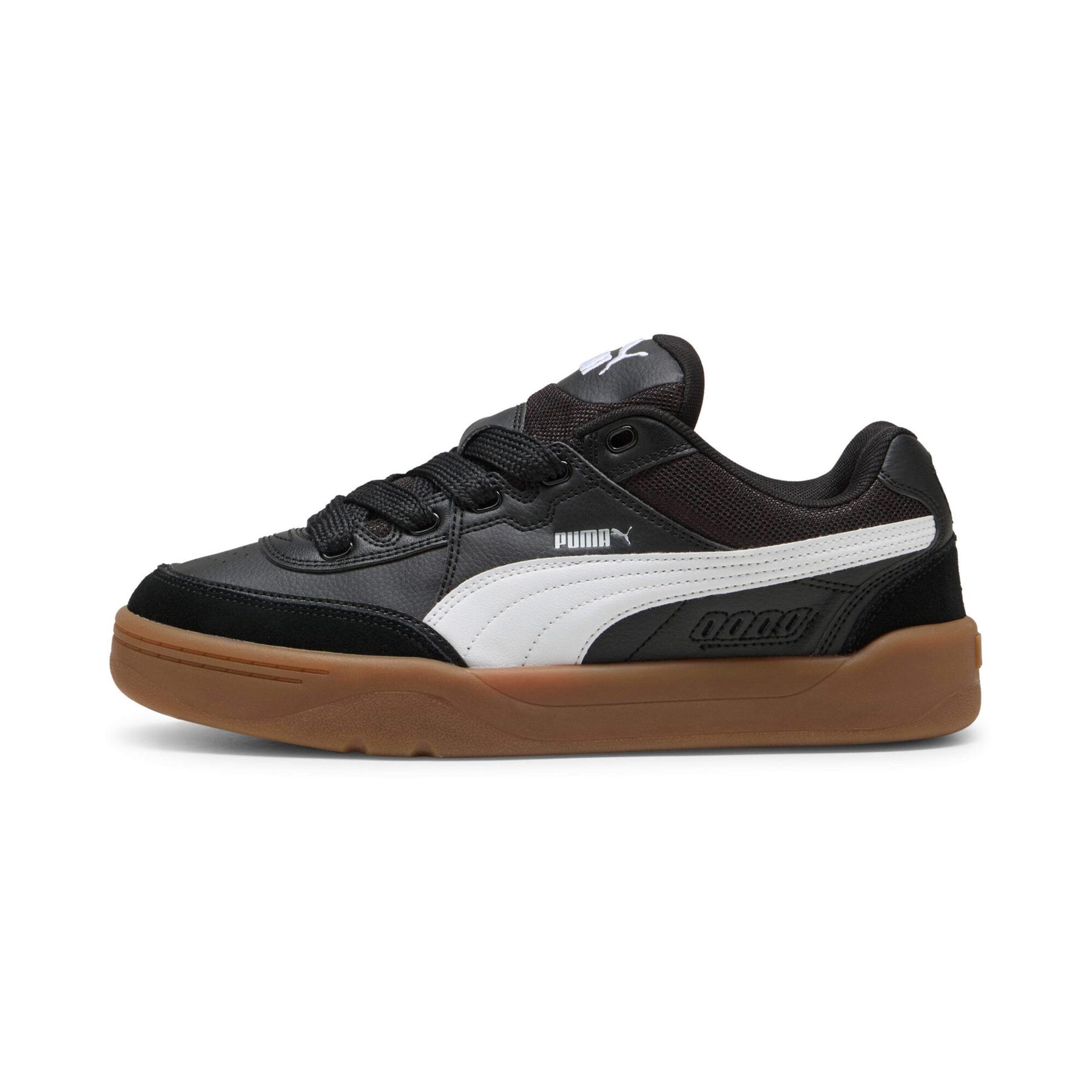 product/p/u/puma_400497-02_0-nw120624.jpg