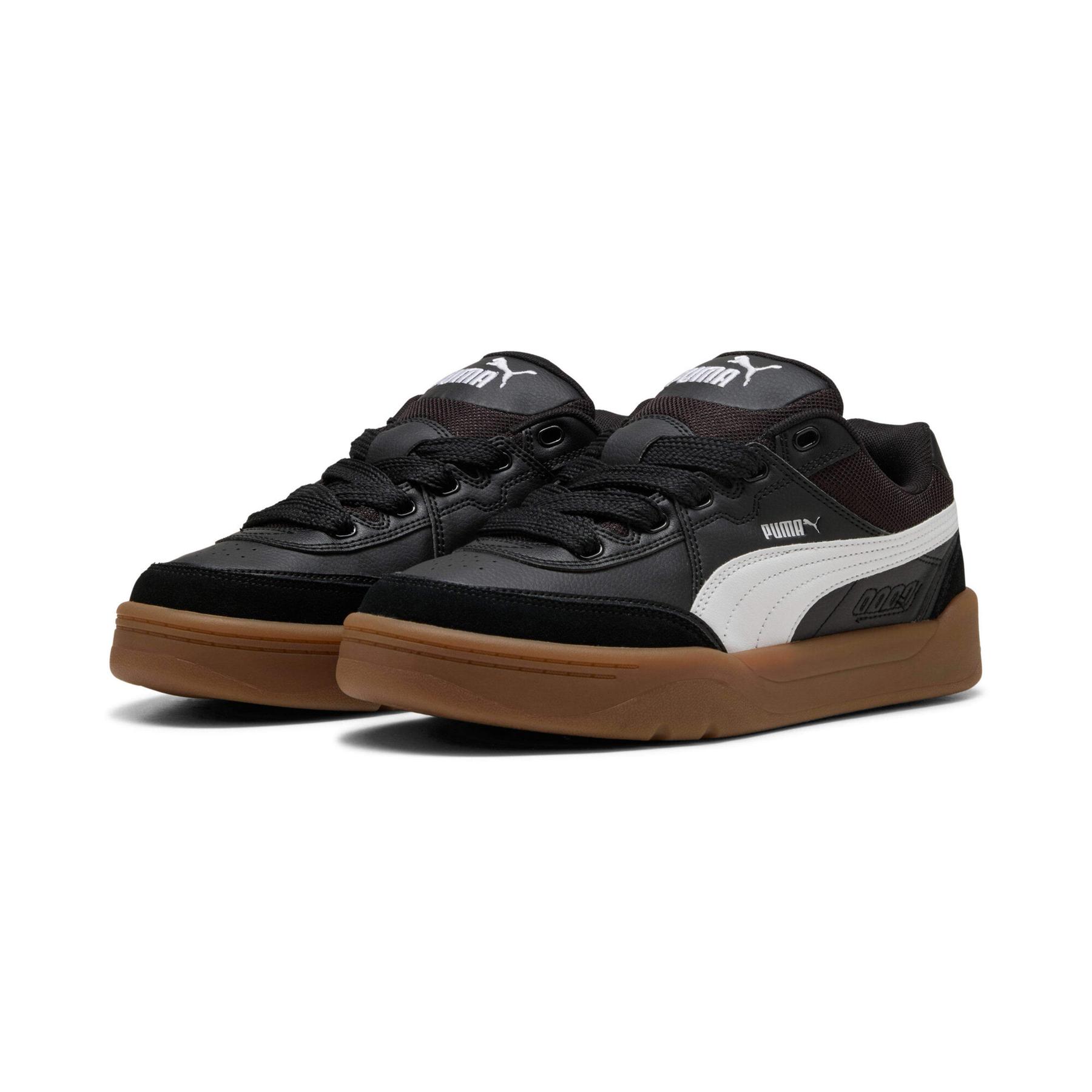 product/p/u/puma_400497-02_1-nw120624.jpg