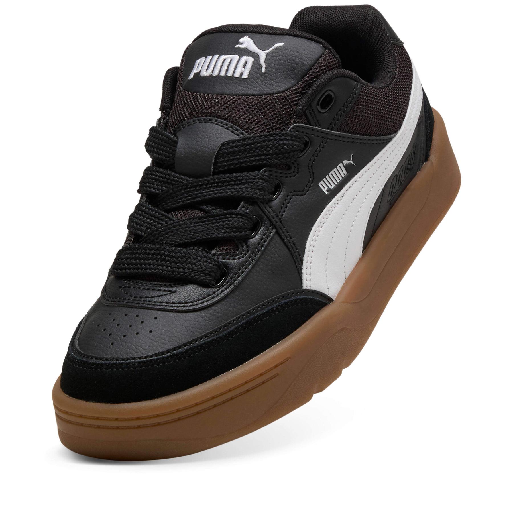 product/p/u/puma_400497-02_2-nw120624.jpg