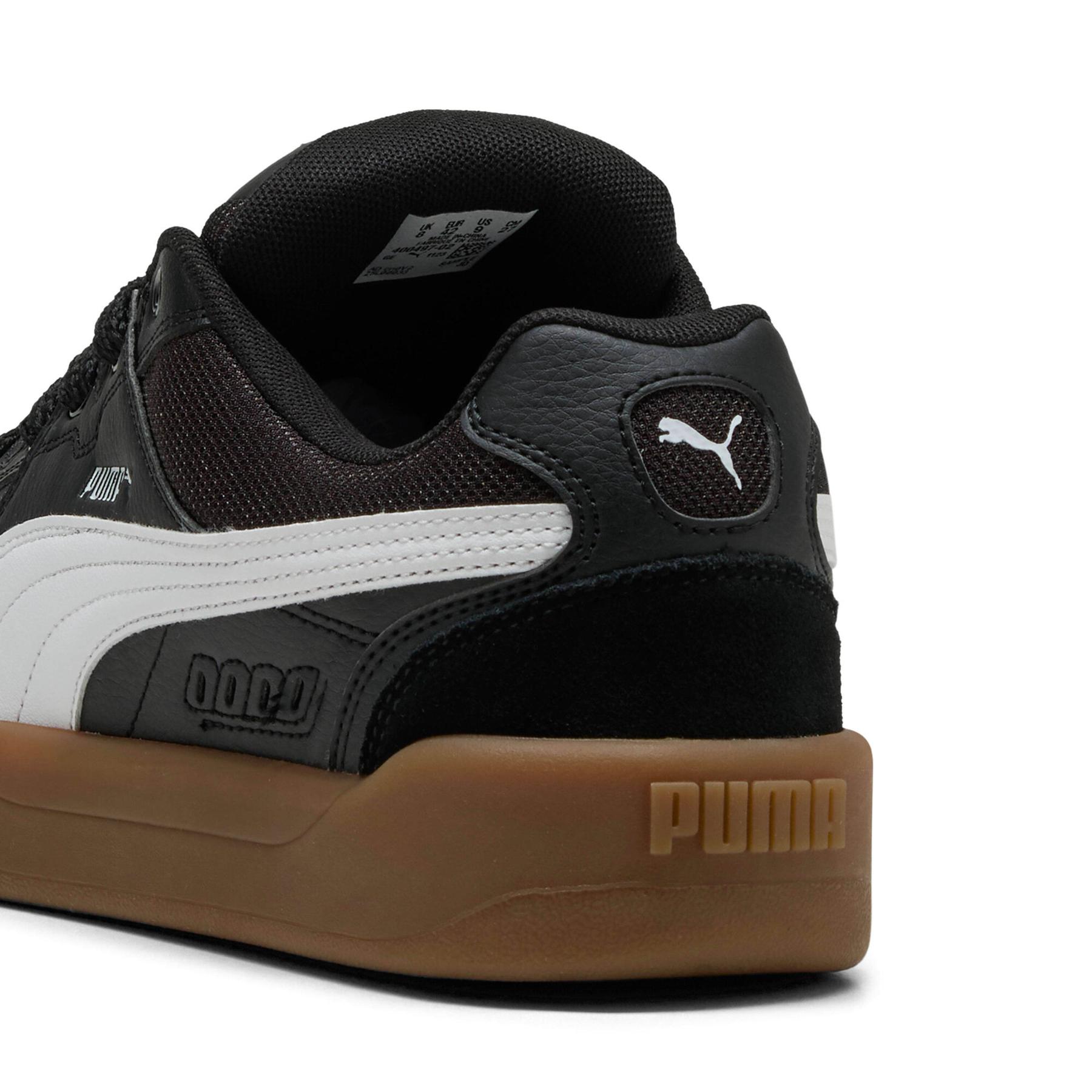 product/p/u/puma_400497-02_3-nw120624.jpg