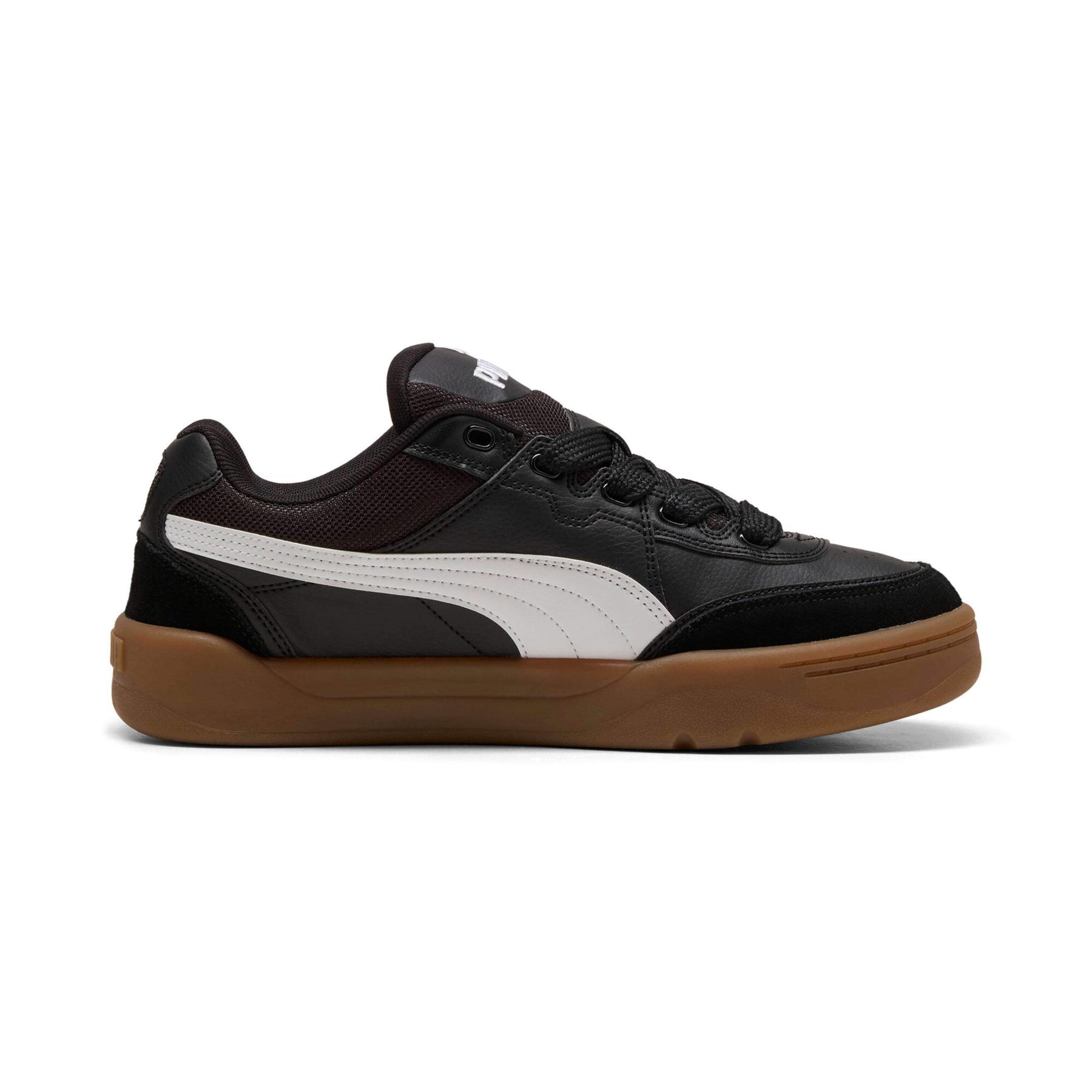 product/p/u/puma_400497-02_4-nw120624.jpg