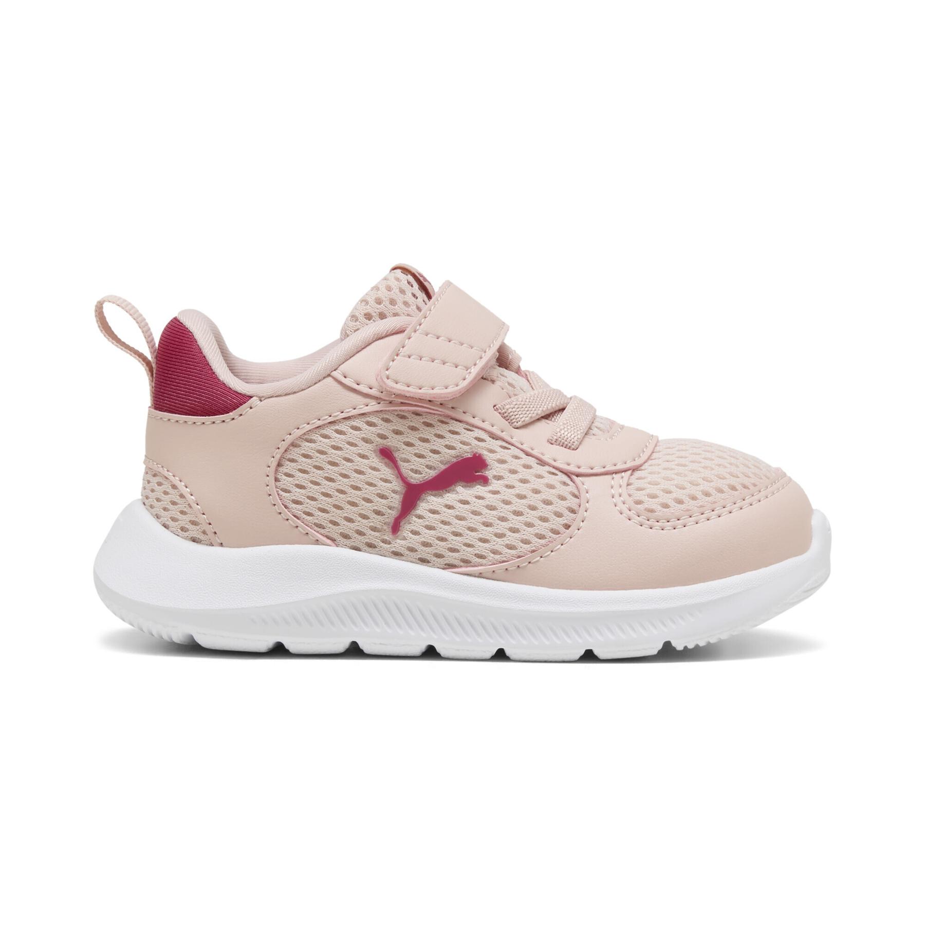 p/u/puma_400581-03_pink_6.jpg