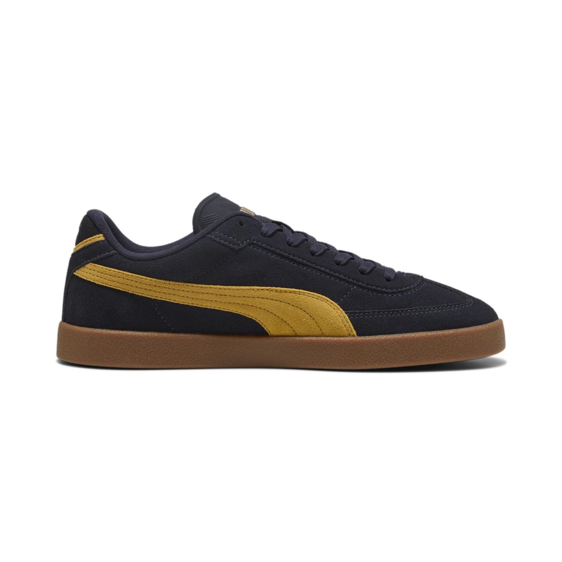 p/u/puma_400717-02_blue_1.jpg