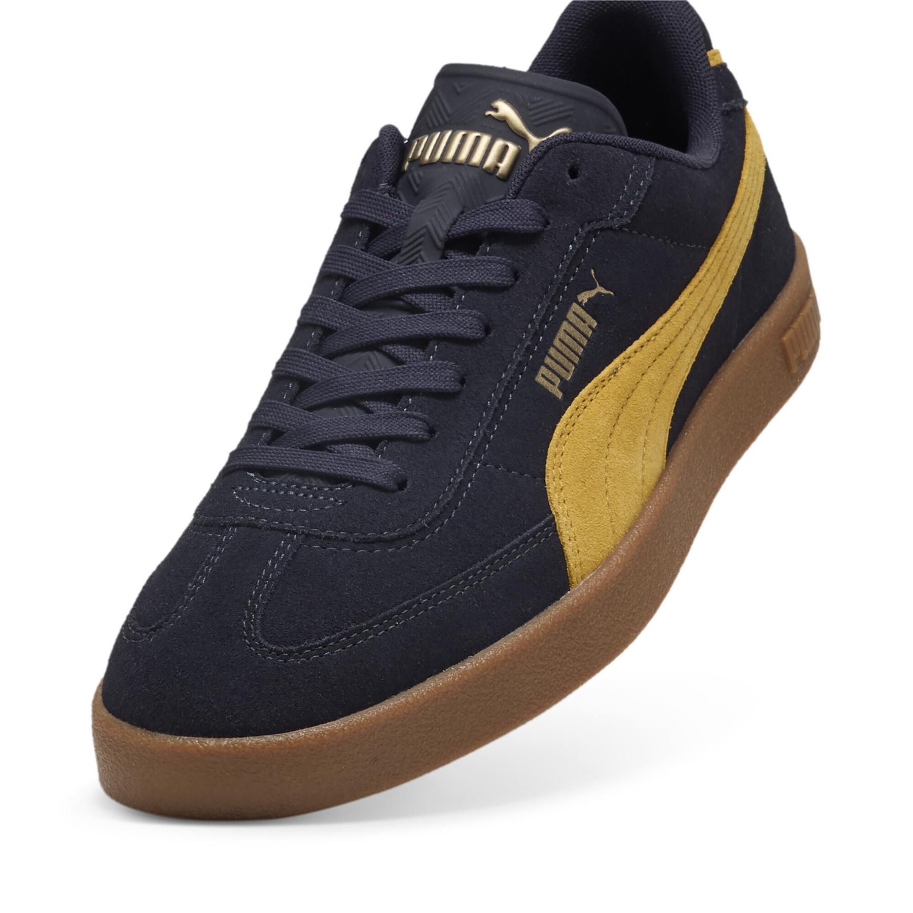 p/u/puma_400717-02_blue_2.jpg