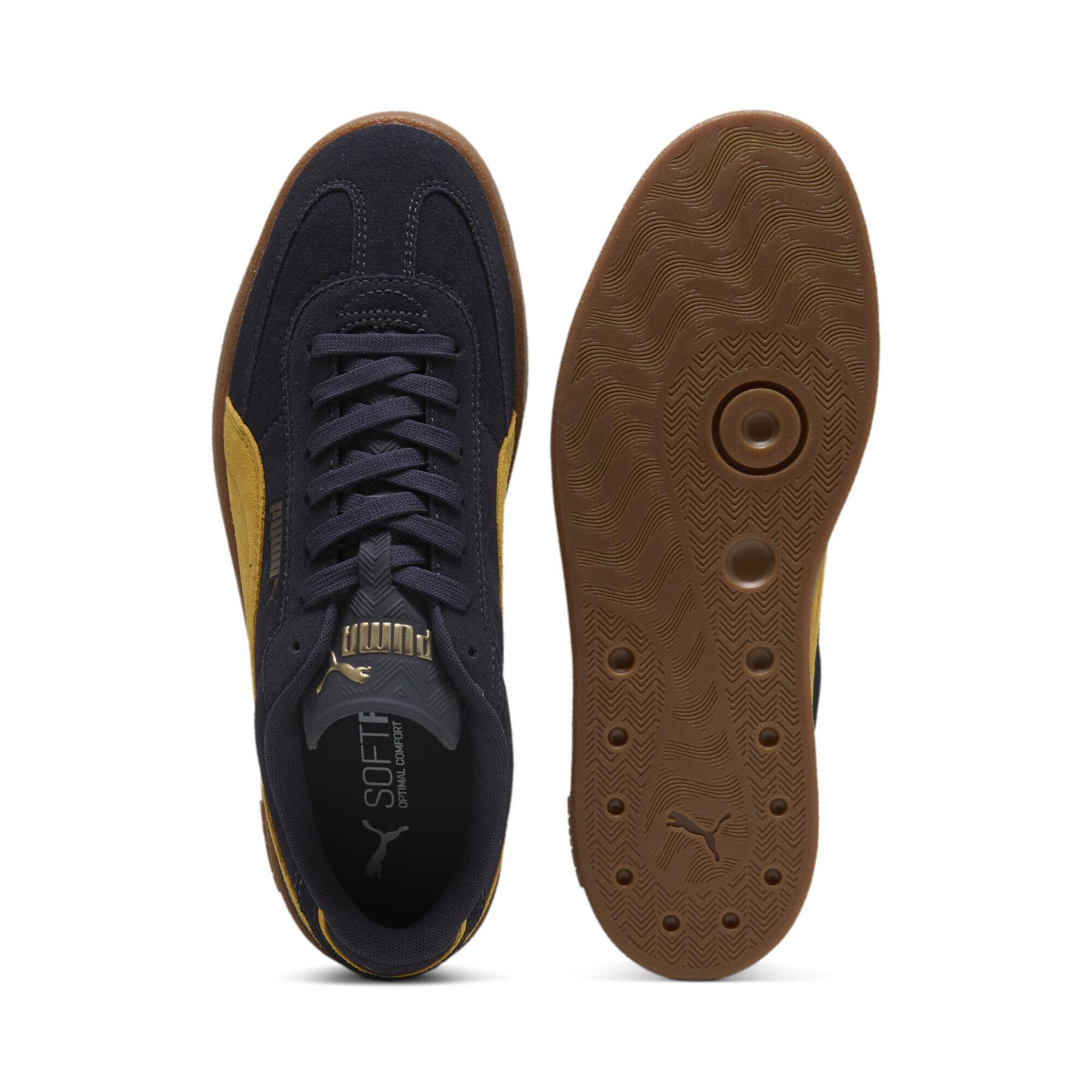 p/u/puma_400717-02_blue_3.jpg