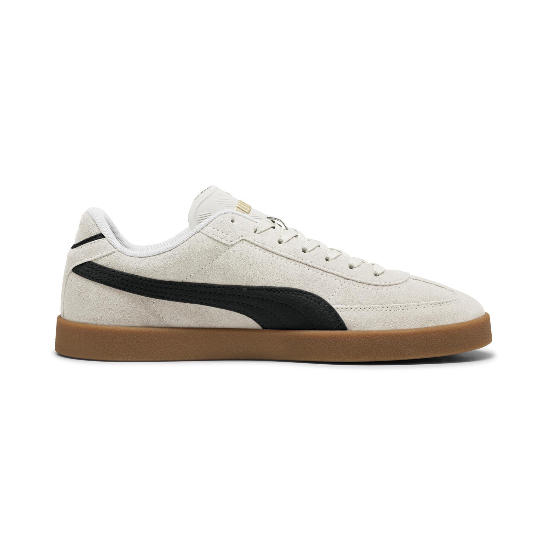 p/u/puma_400717-10_gray_2.jpg