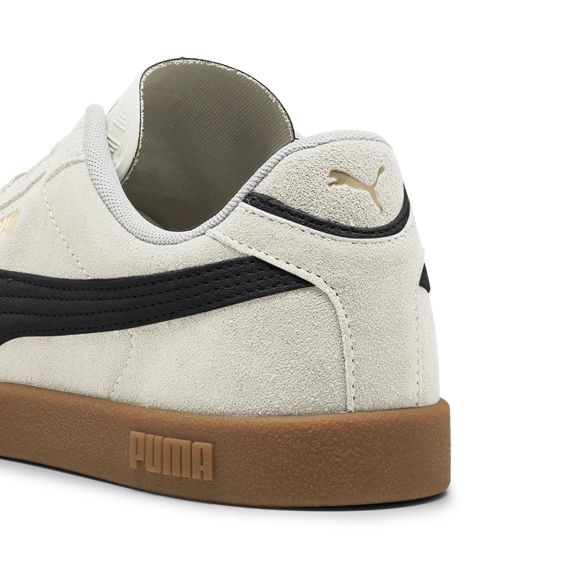 p/u/puma_400717-10_gray_3.jpg