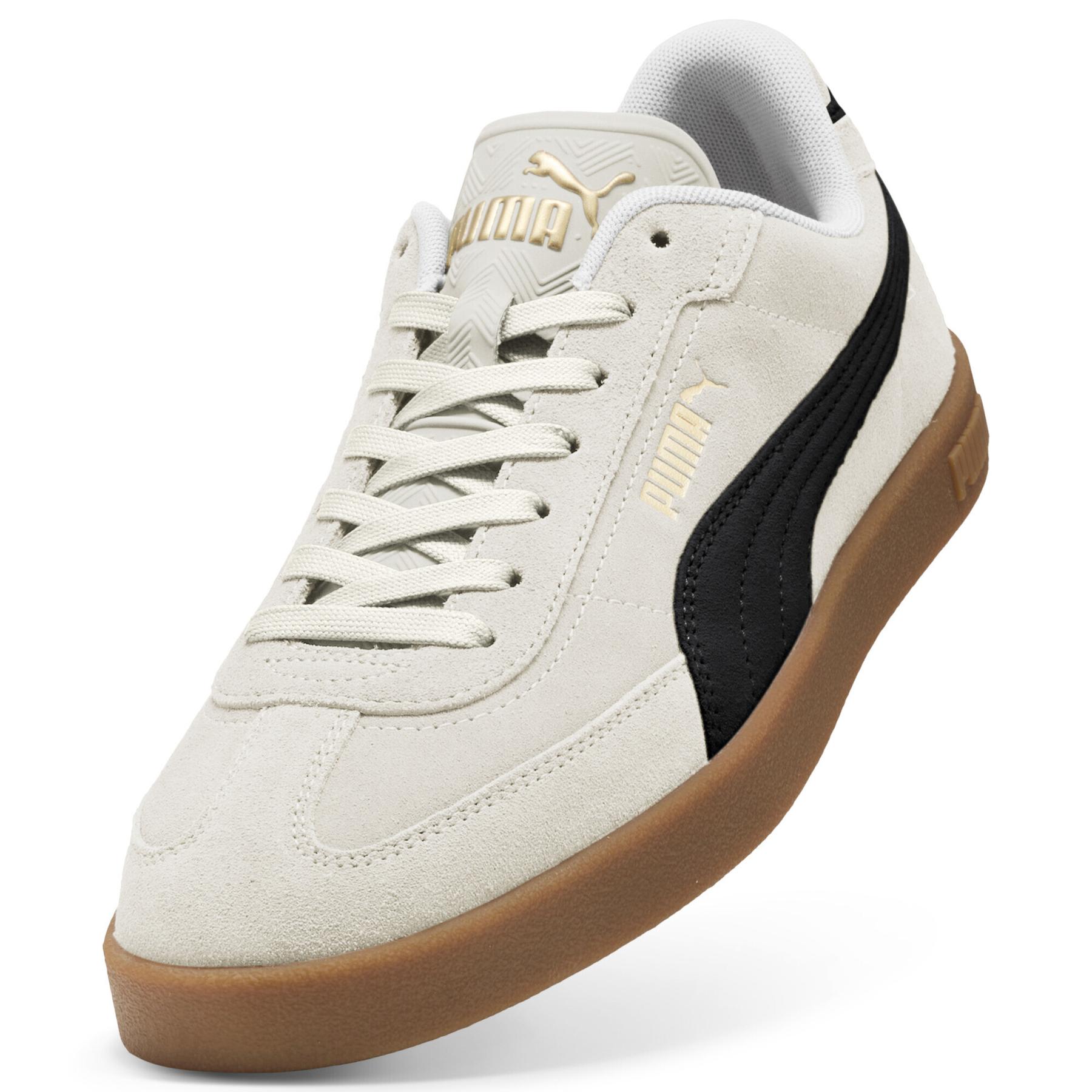 p/u/puma_400717-10_gray_4.jpg