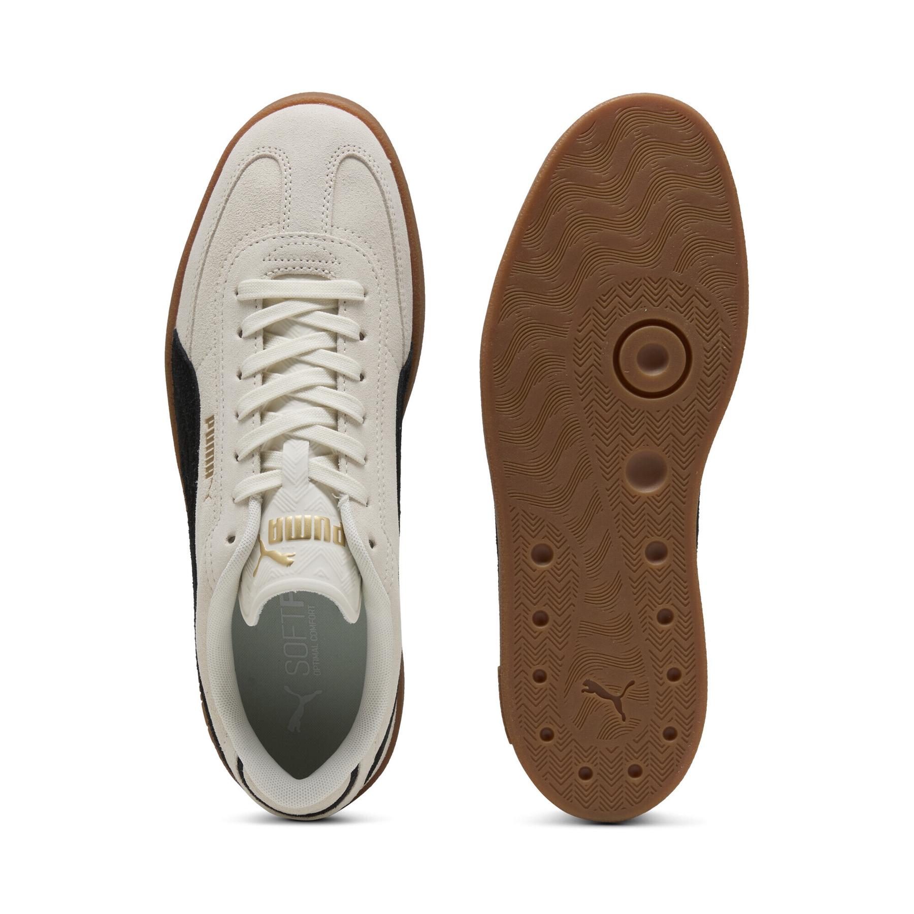 p/u/puma_400717-10_gray_5.jpg