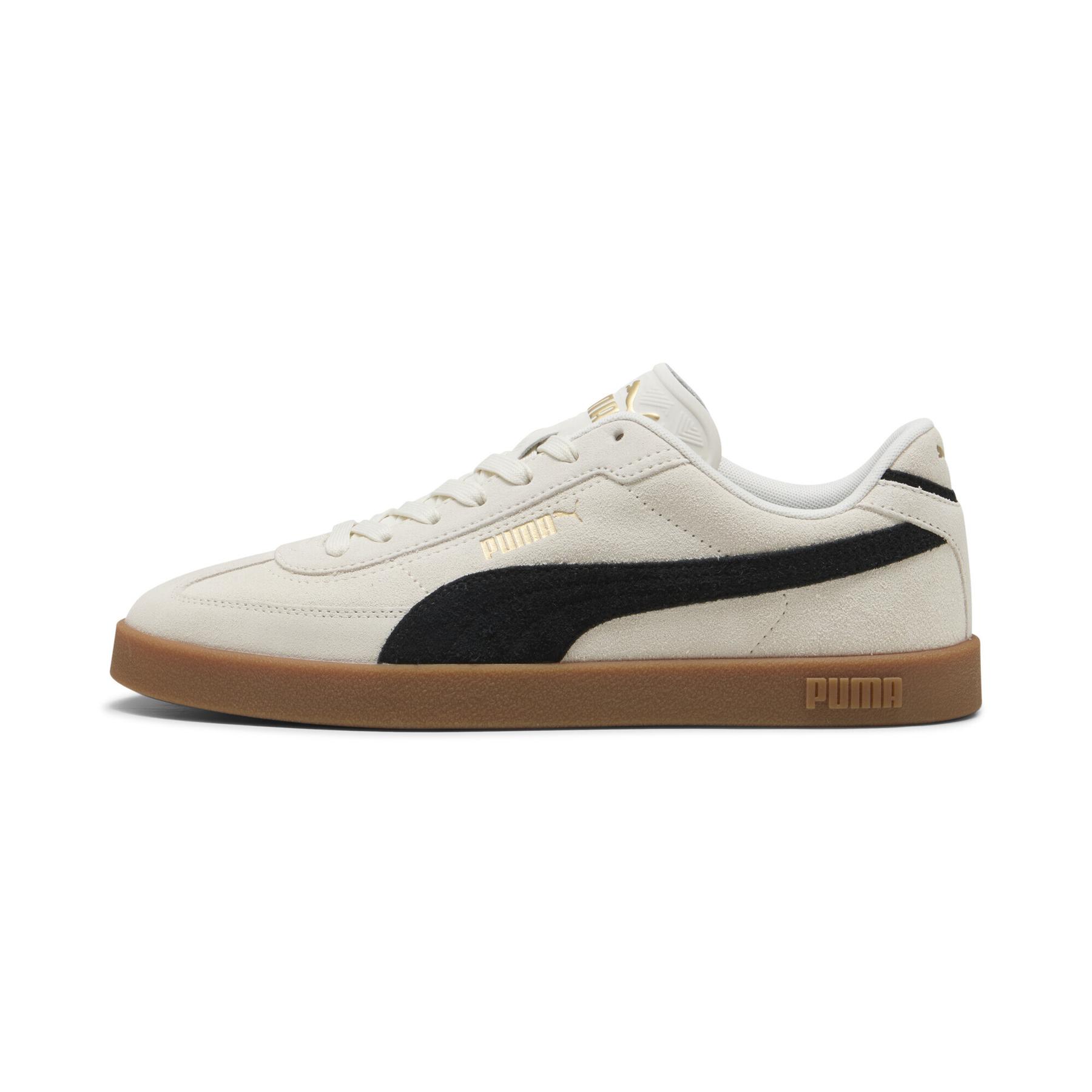 p/u/puma_400717-10_gray_6.jpg