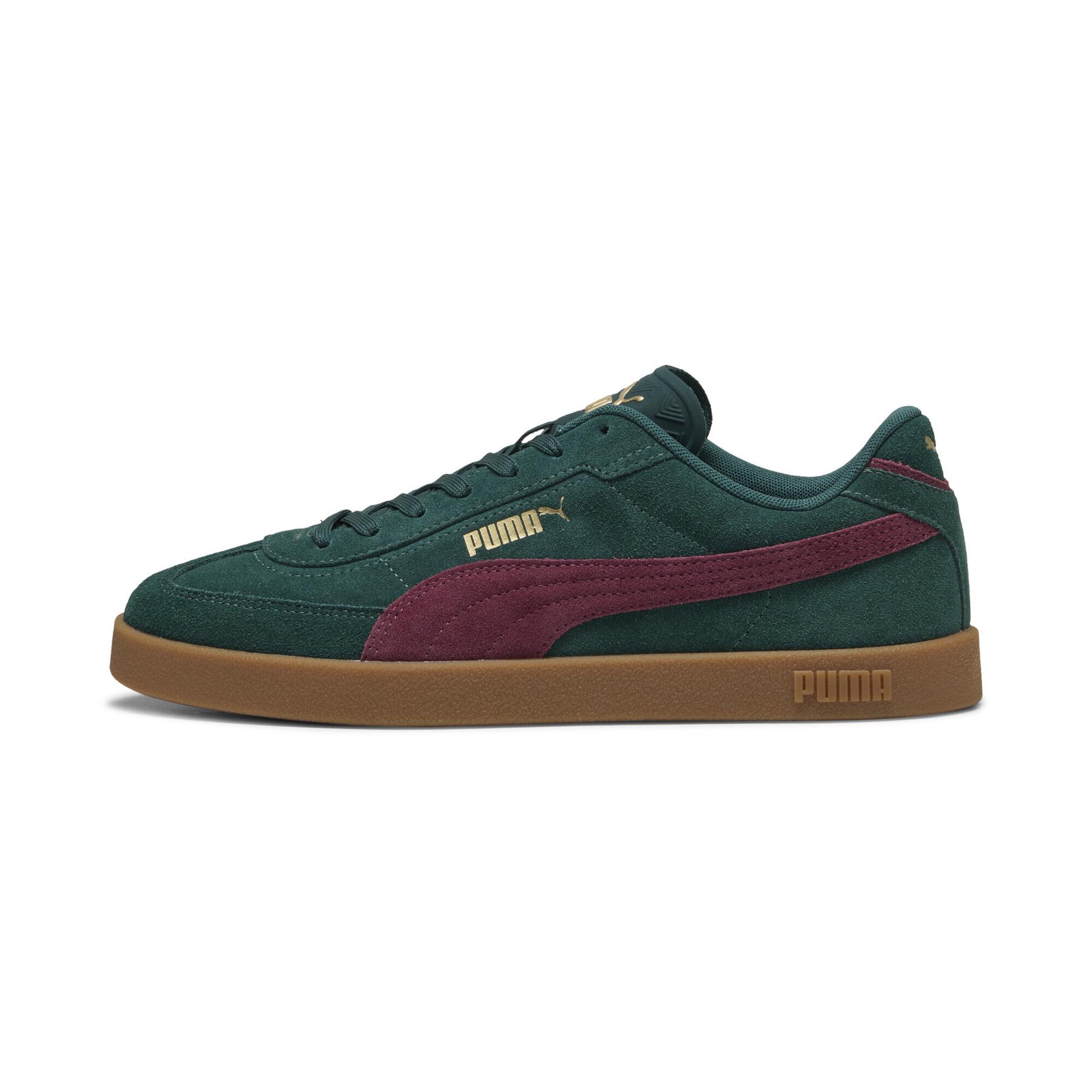 p/u/puma_400717-12_green_1.jpg