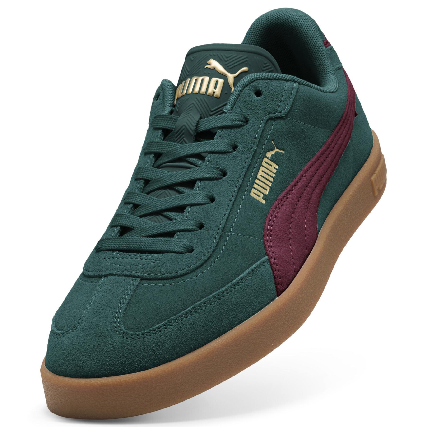 p/u/puma_400717-12_green_2.jpg