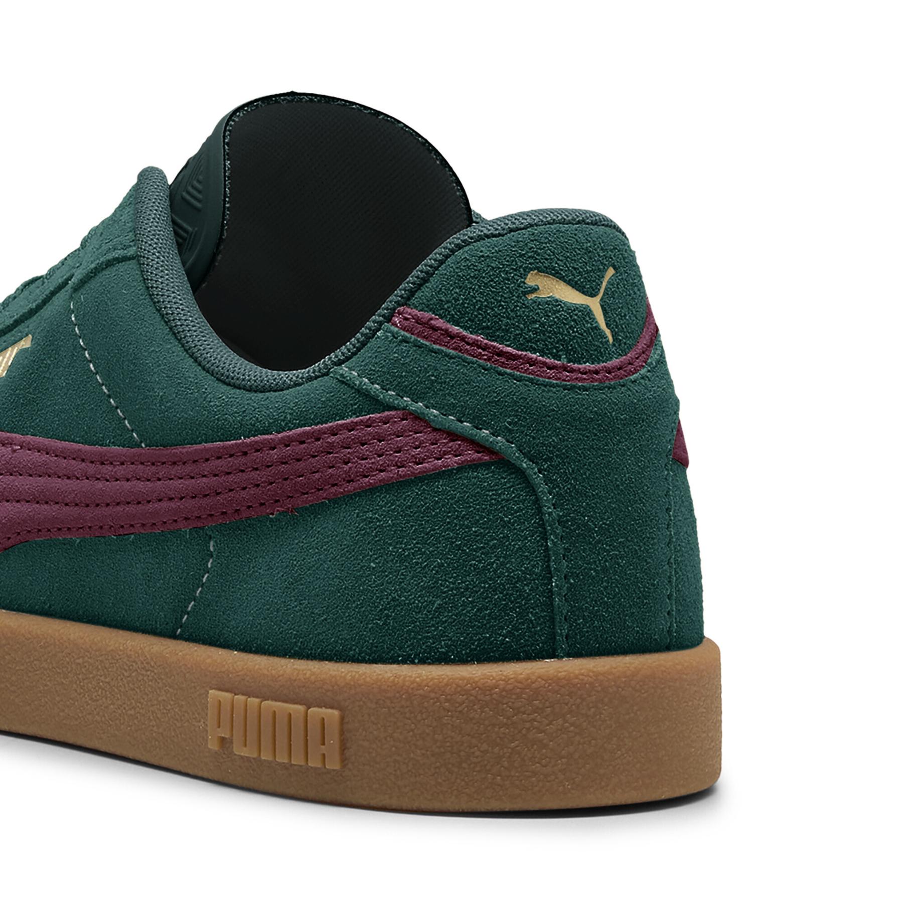 p/u/puma_400717-12_green_3.jpg