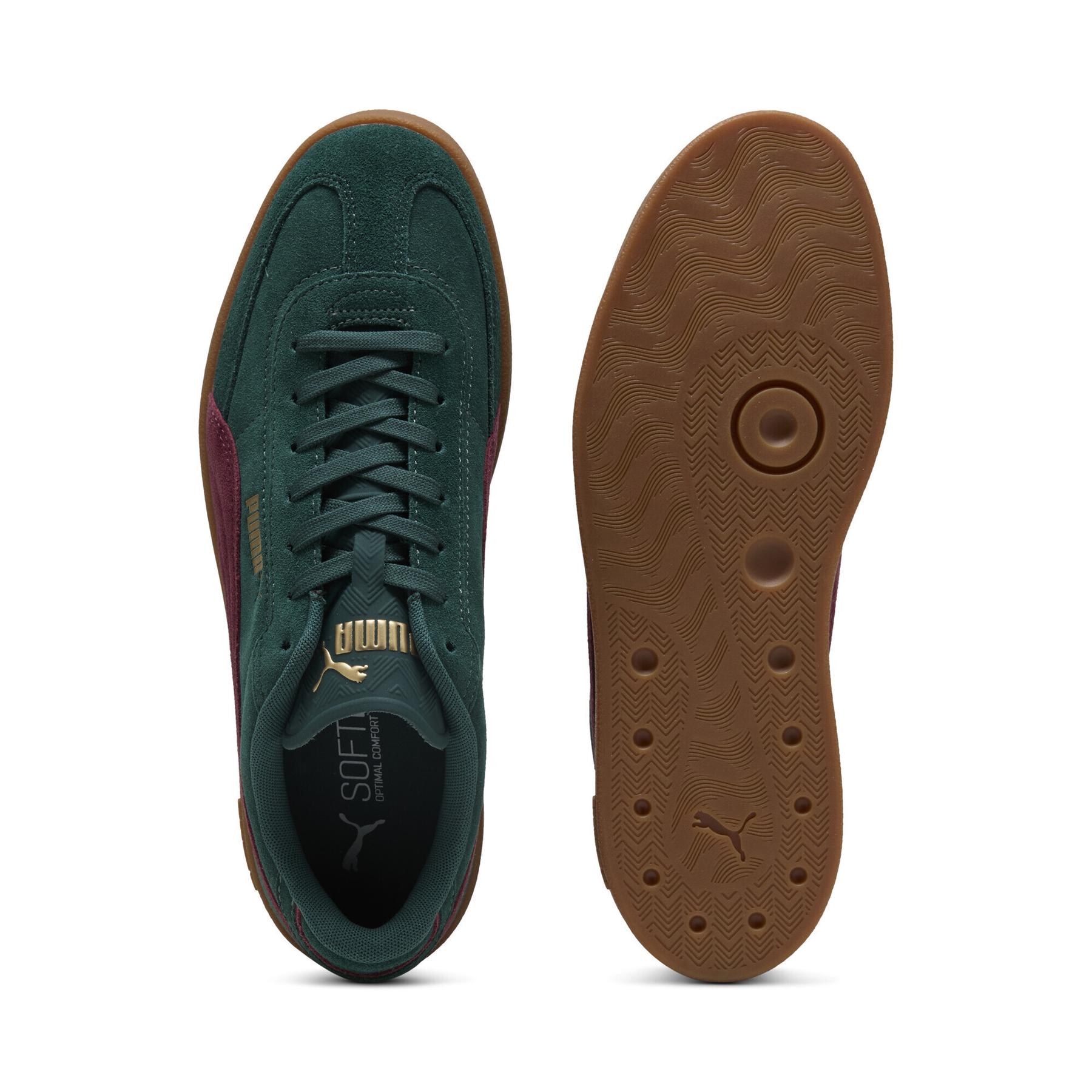 p/u/puma_400717-12_green_4.jpg