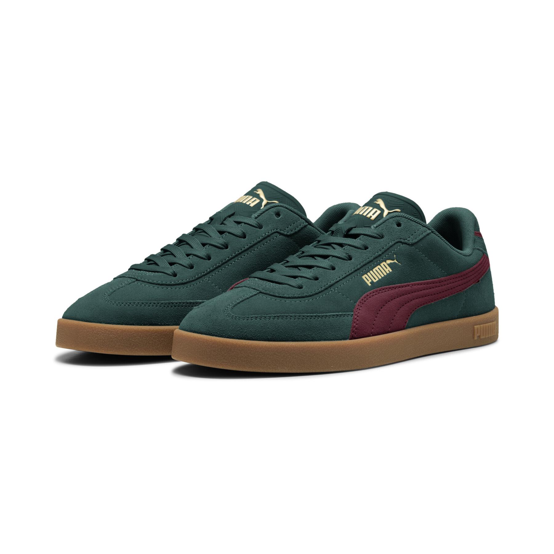 p/u/puma_400717-12_green_5.jpg