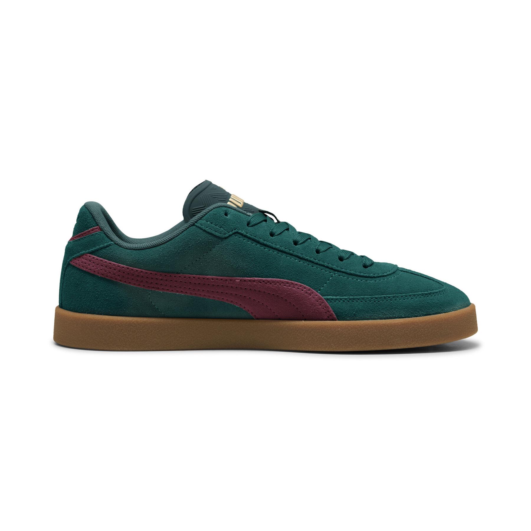 p/u/puma_400717-12_green_6.jpg