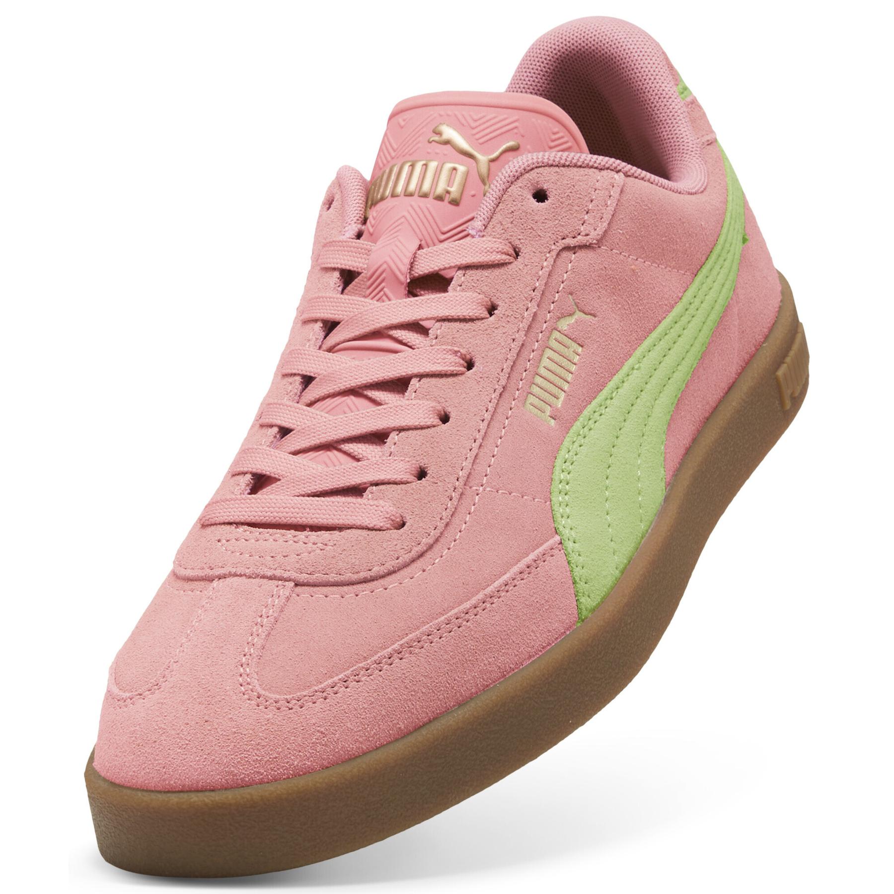 p/u/puma_400717-13_pink-pink_1.jpg