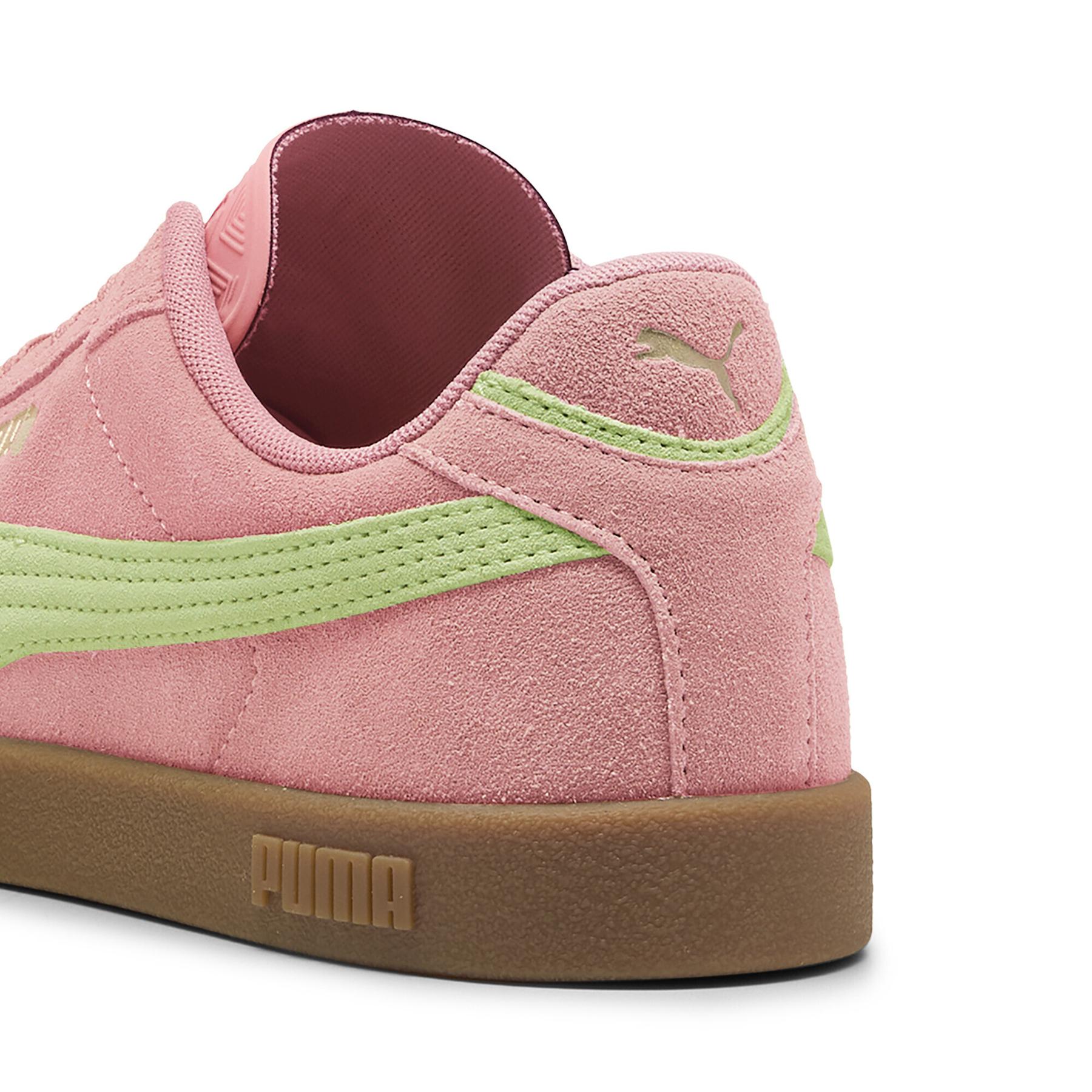 p/u/puma_400717-13_pink-pink_3.jpg