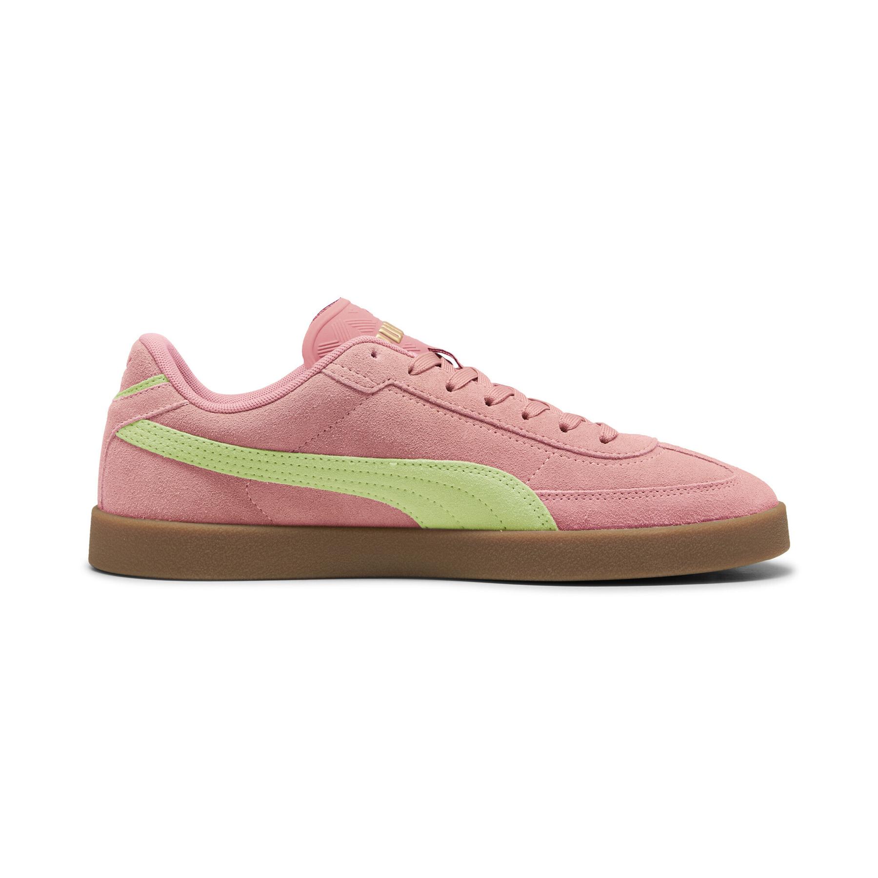 p/u/puma_400717-13_pink-pink_4.jpg