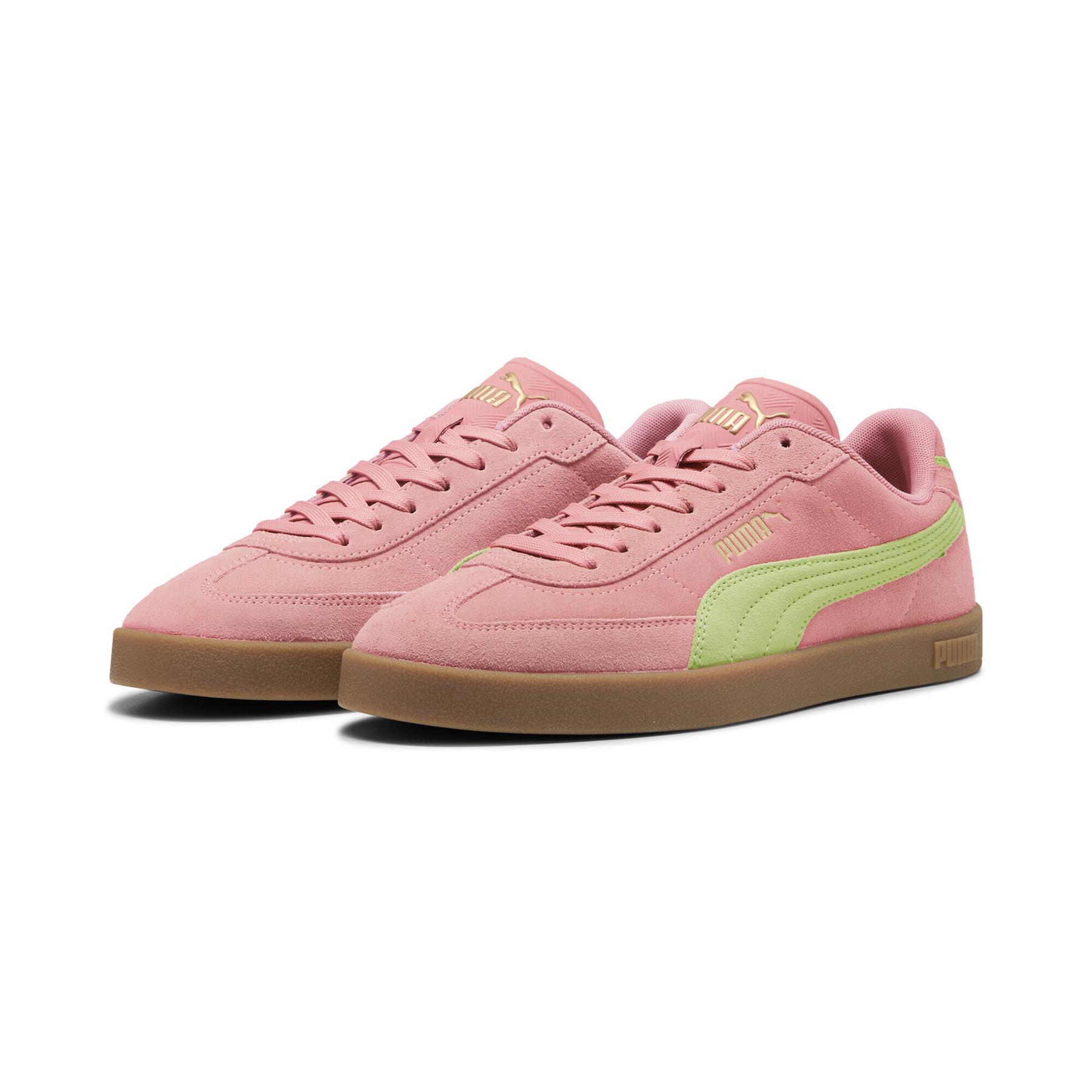 p/u/puma_400717-13_pink-pink_5.jpg