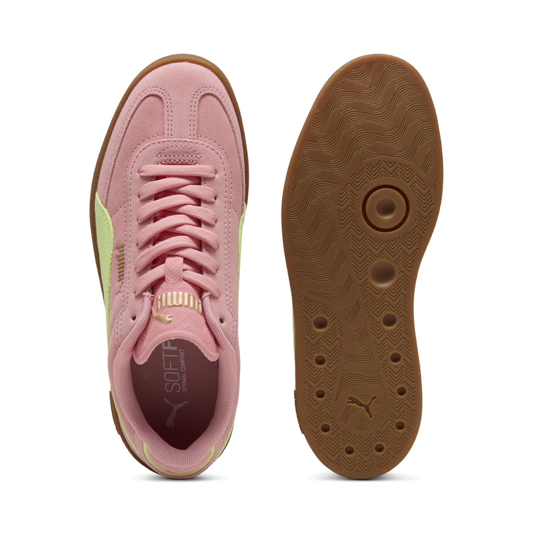 p/u/puma_400717-13_pink-pink_6.jpg