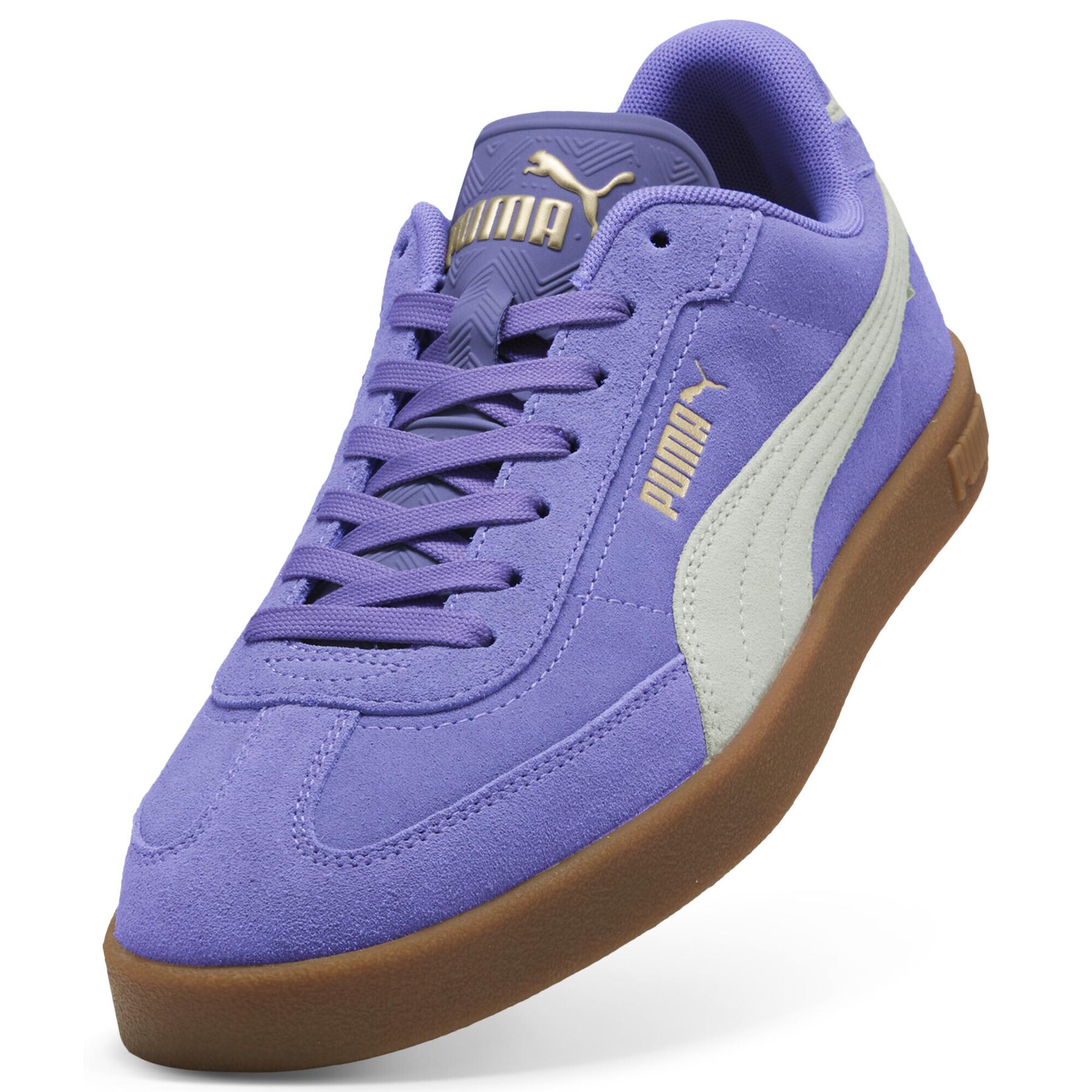 p/u/puma_400717-14_purple_1.jpg