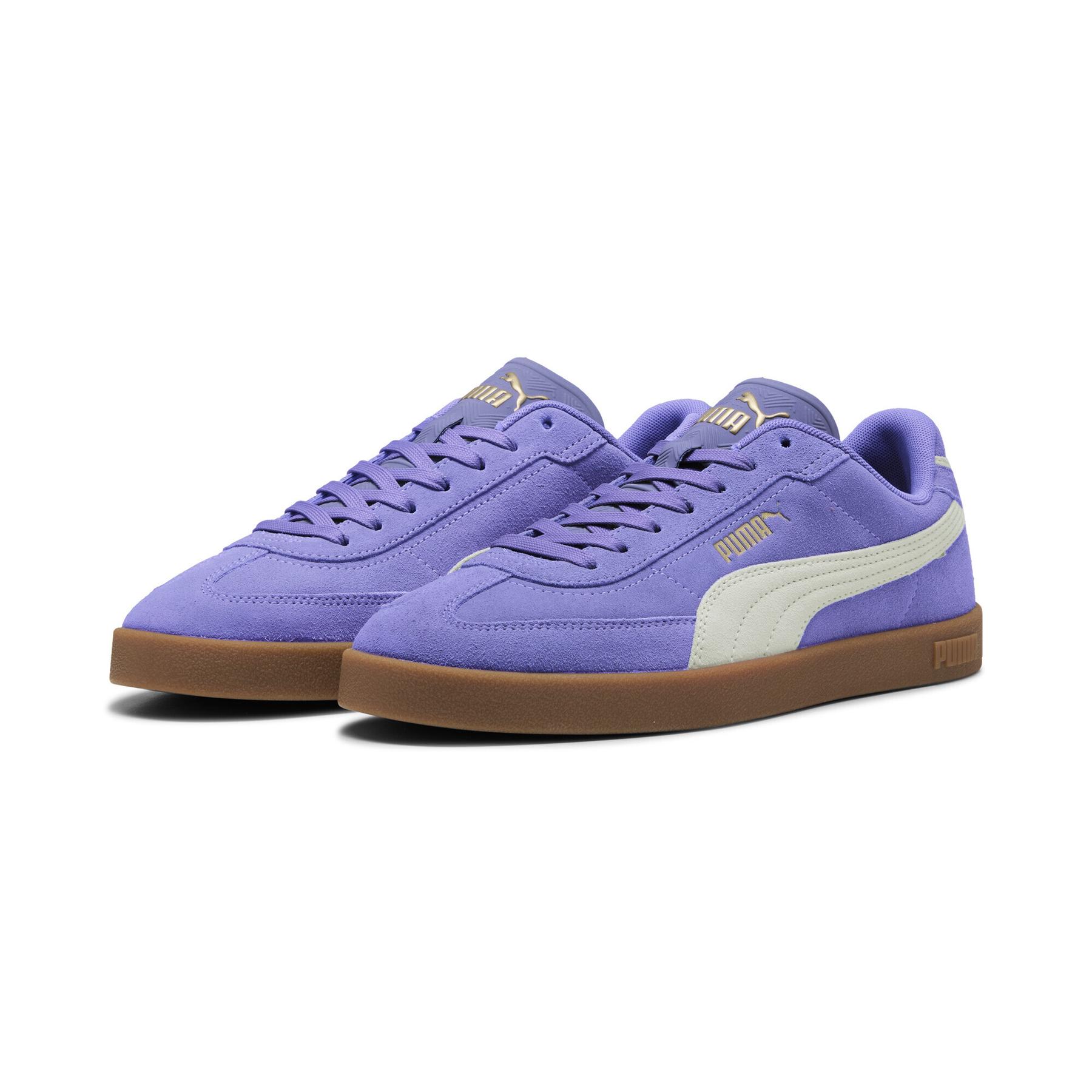 p/u/puma_400717-14_purple_5.jpg